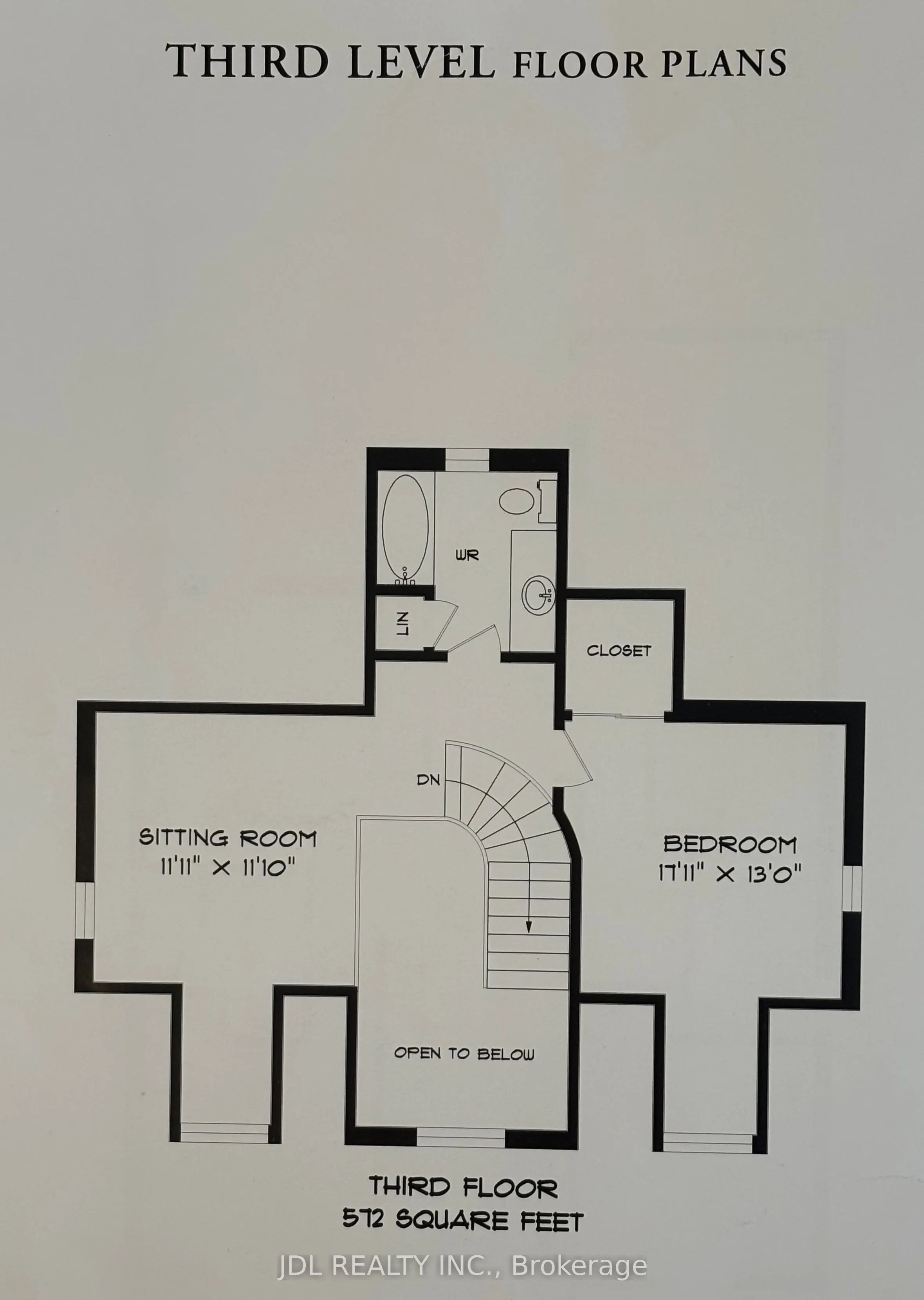 240 Lexington Road