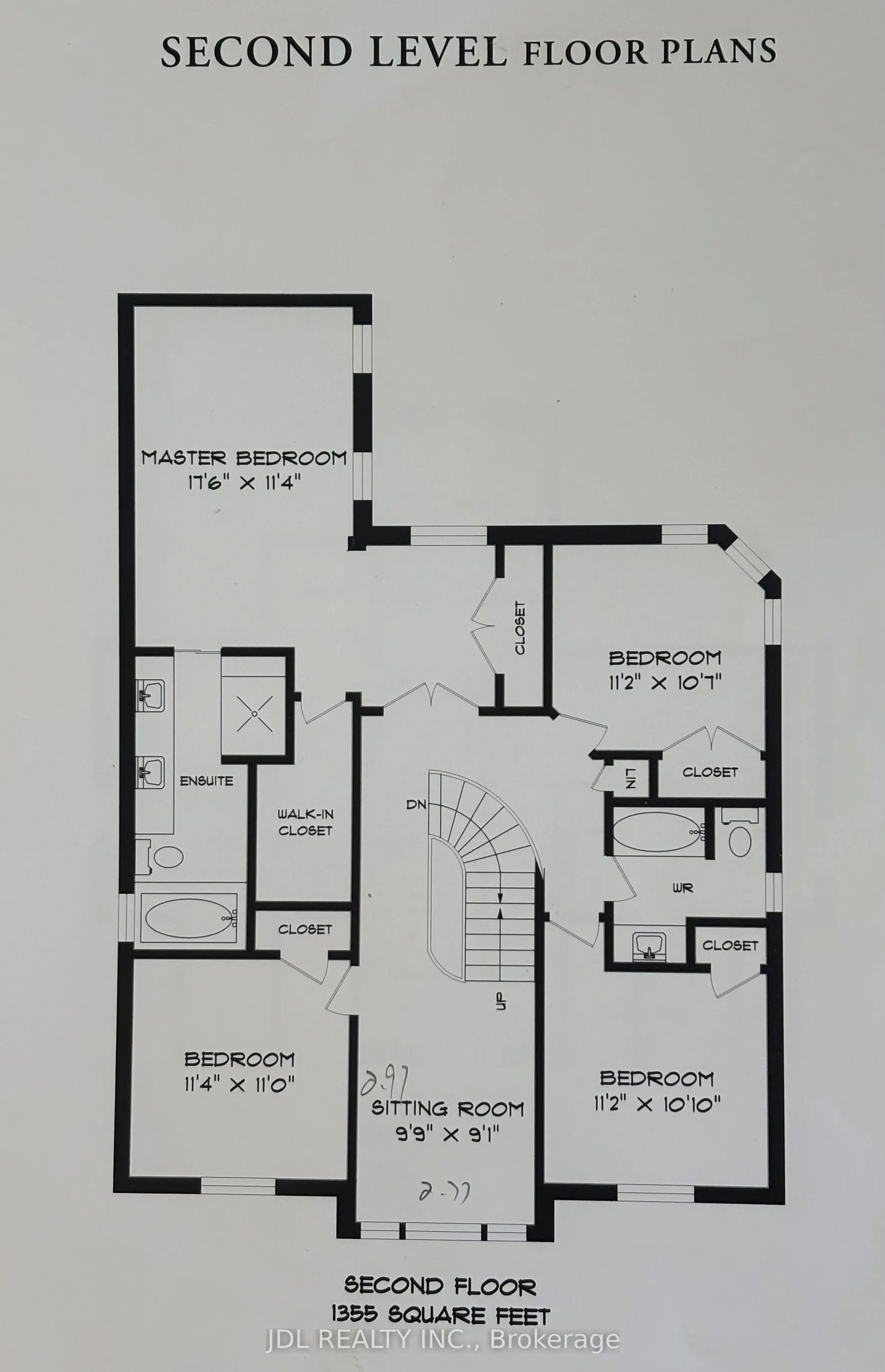 240 Lexington Road