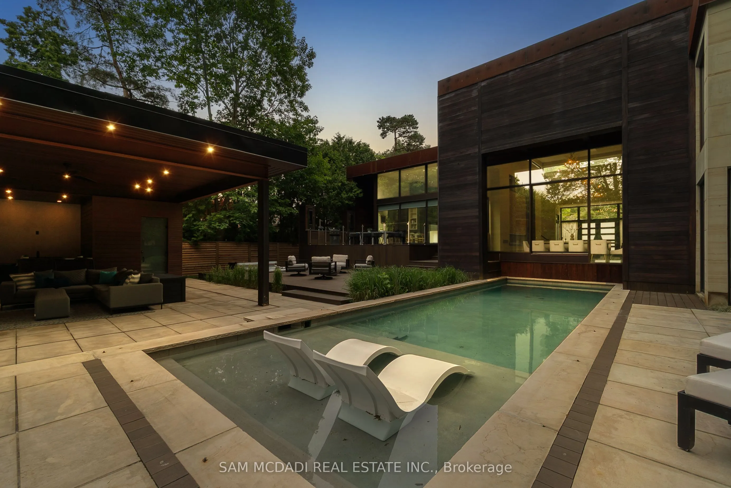 1287 Birchview Drive