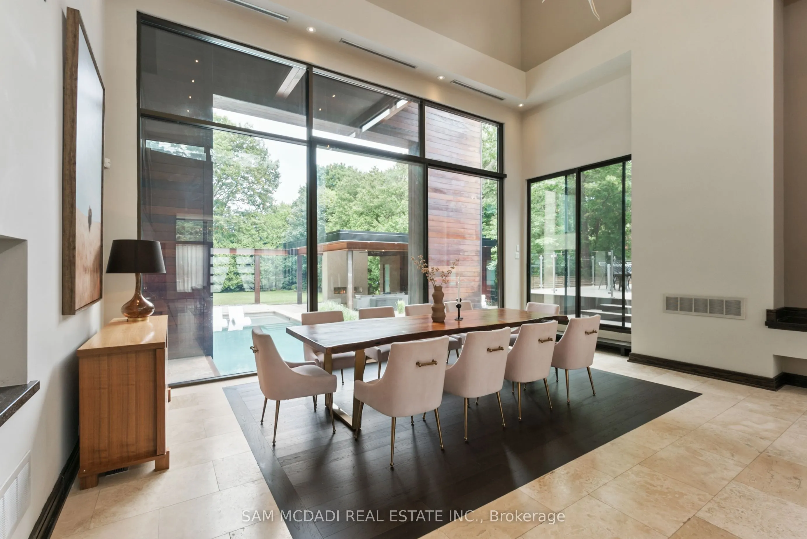 1287 Birchview Drive