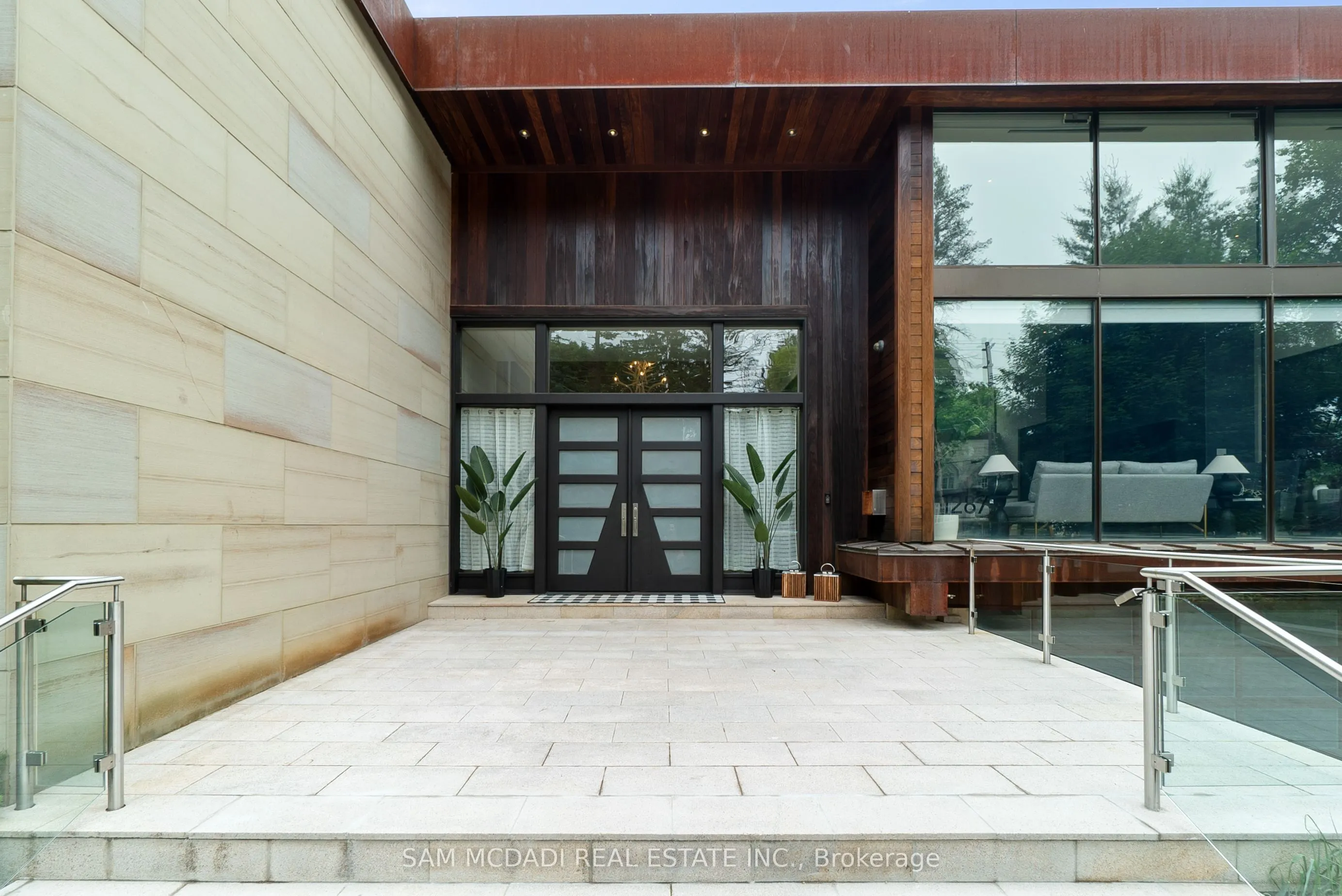 1287 Birchview Drive