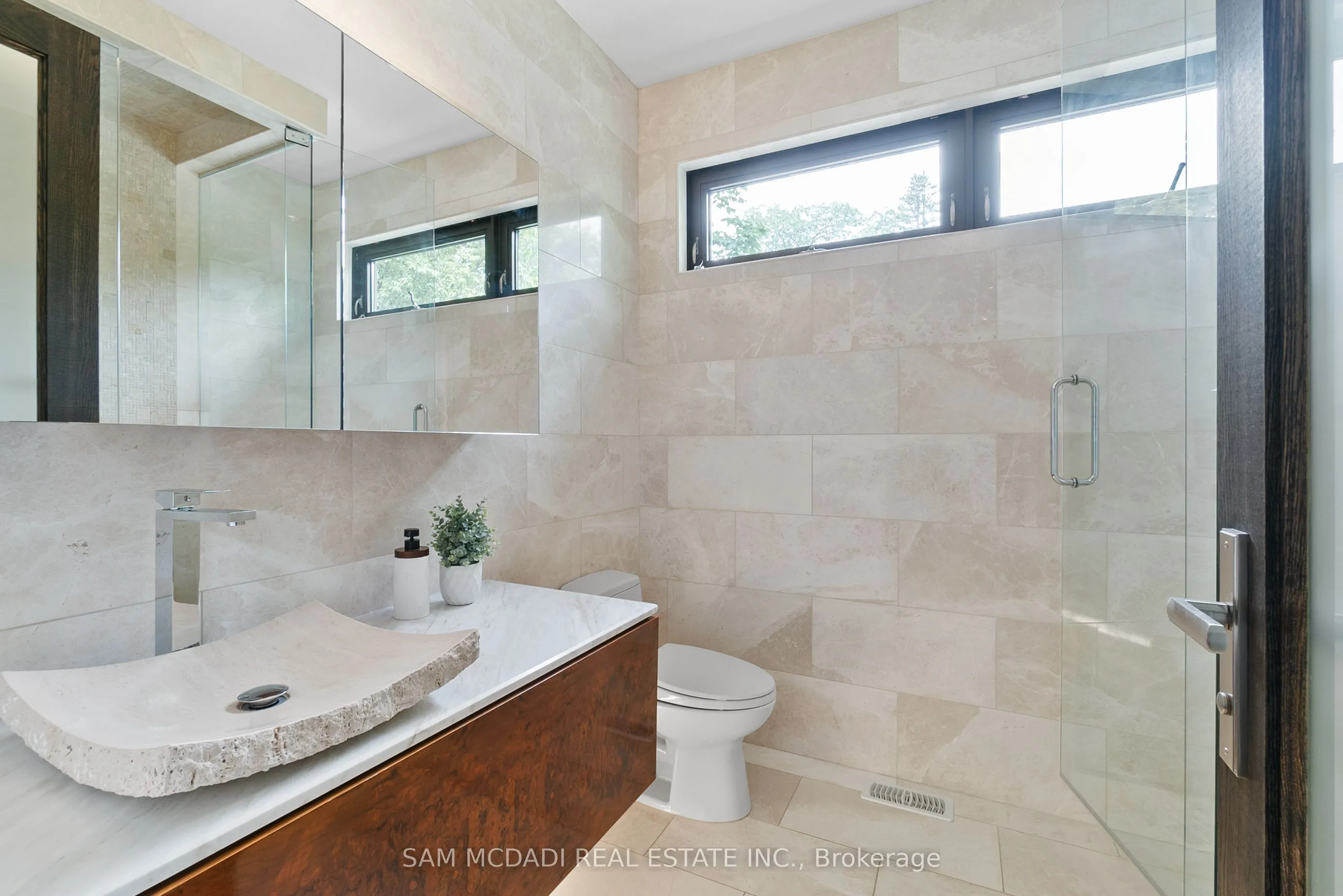 1287 Birchview Drive