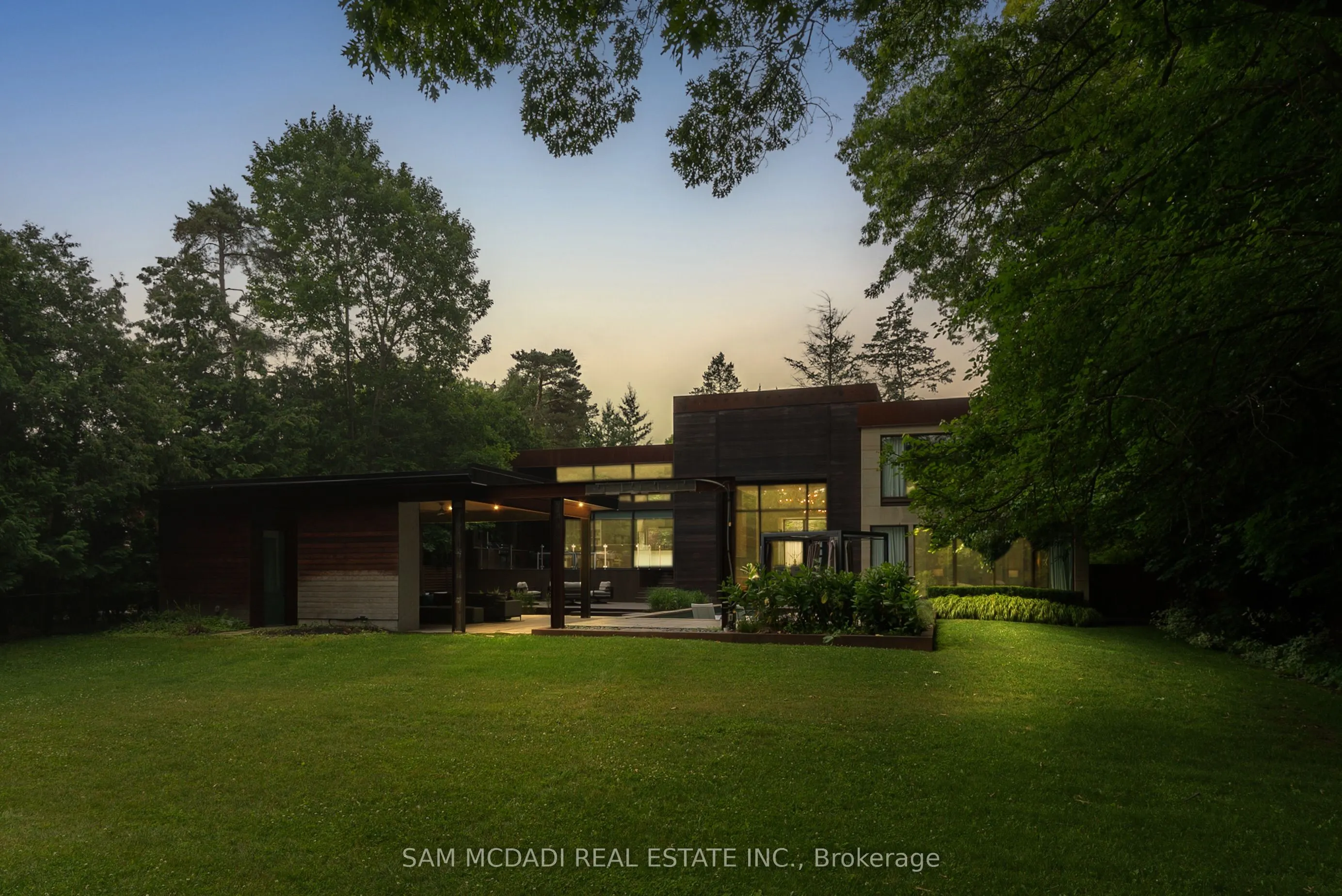 1287 Birchview Drive