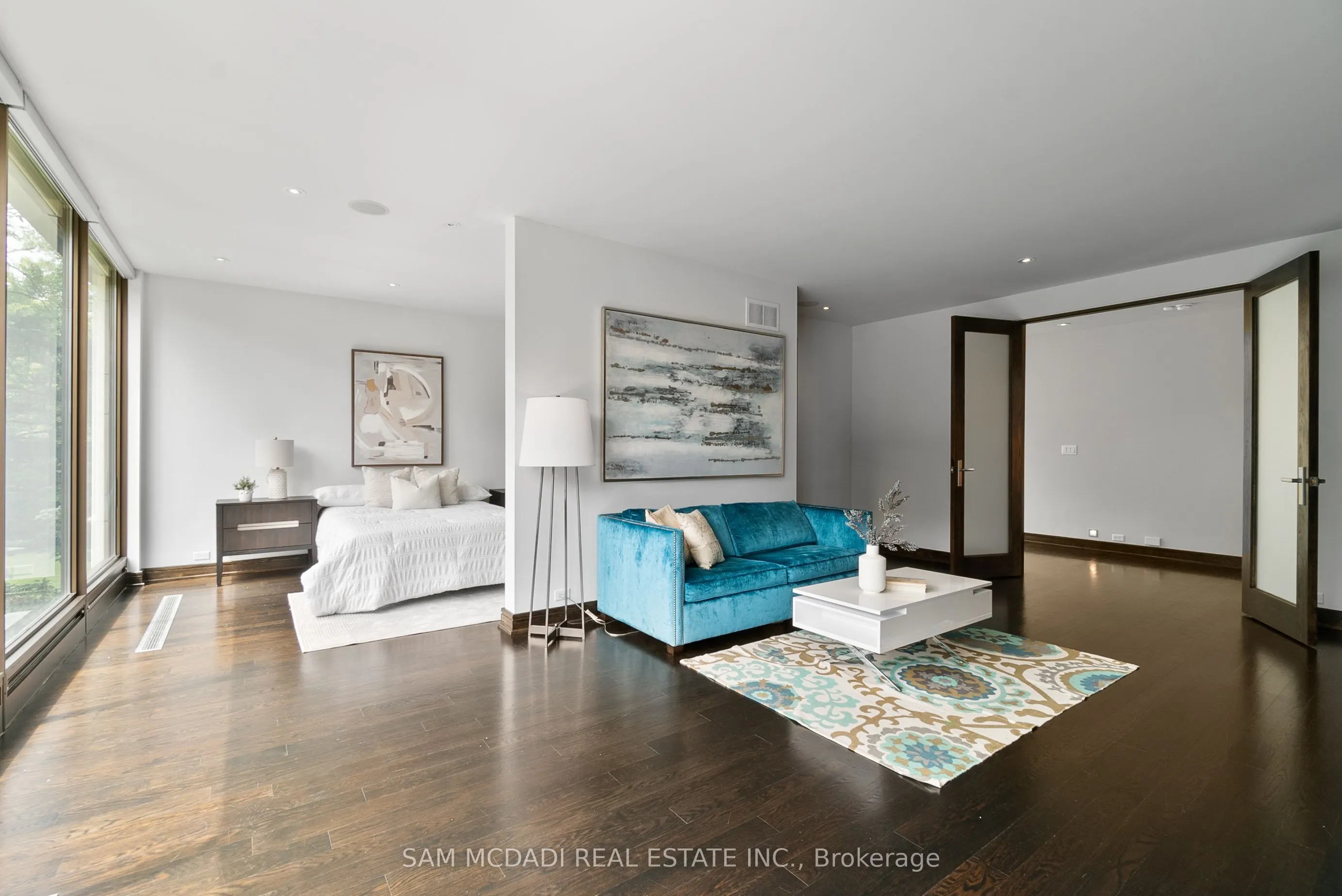 1287 Birchview Drive