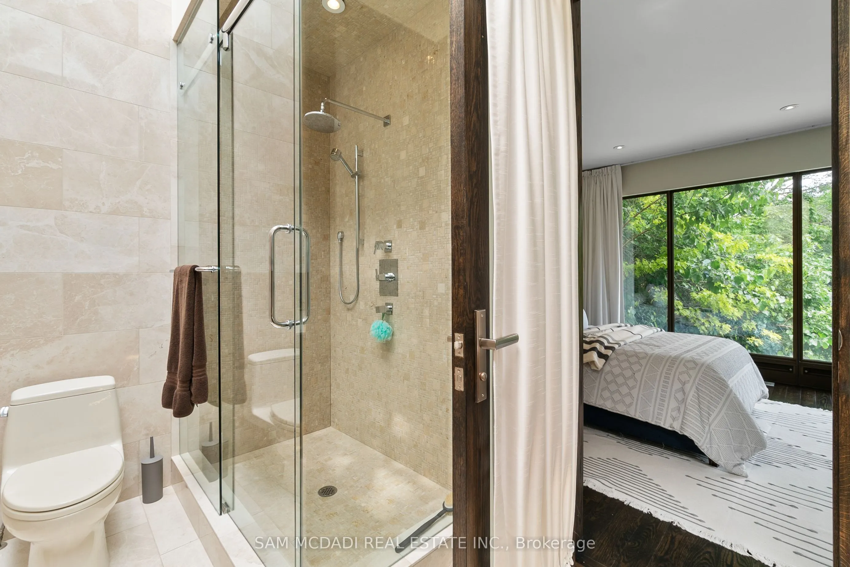 1287 Birchview Drive