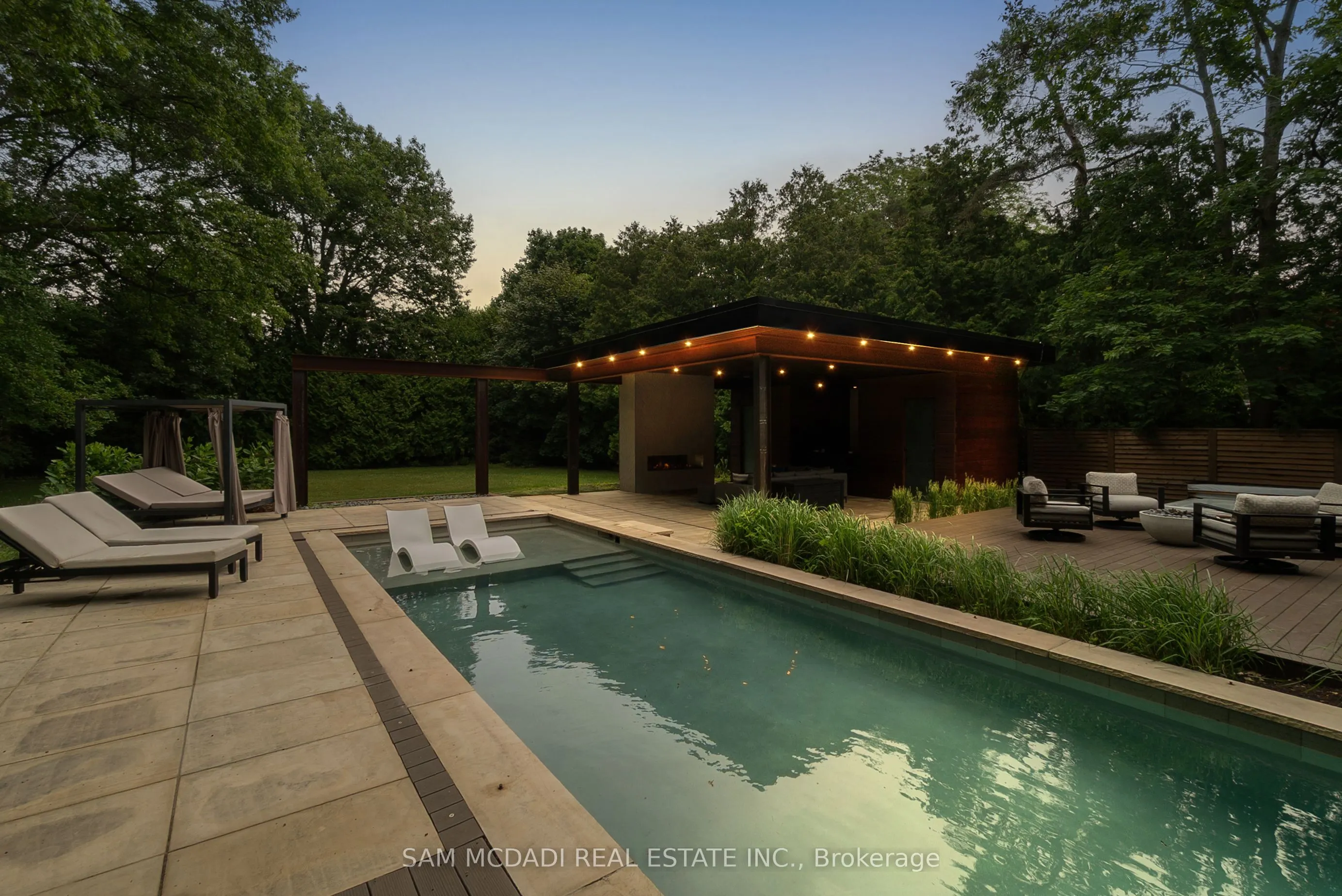 1287 Birchview Drive