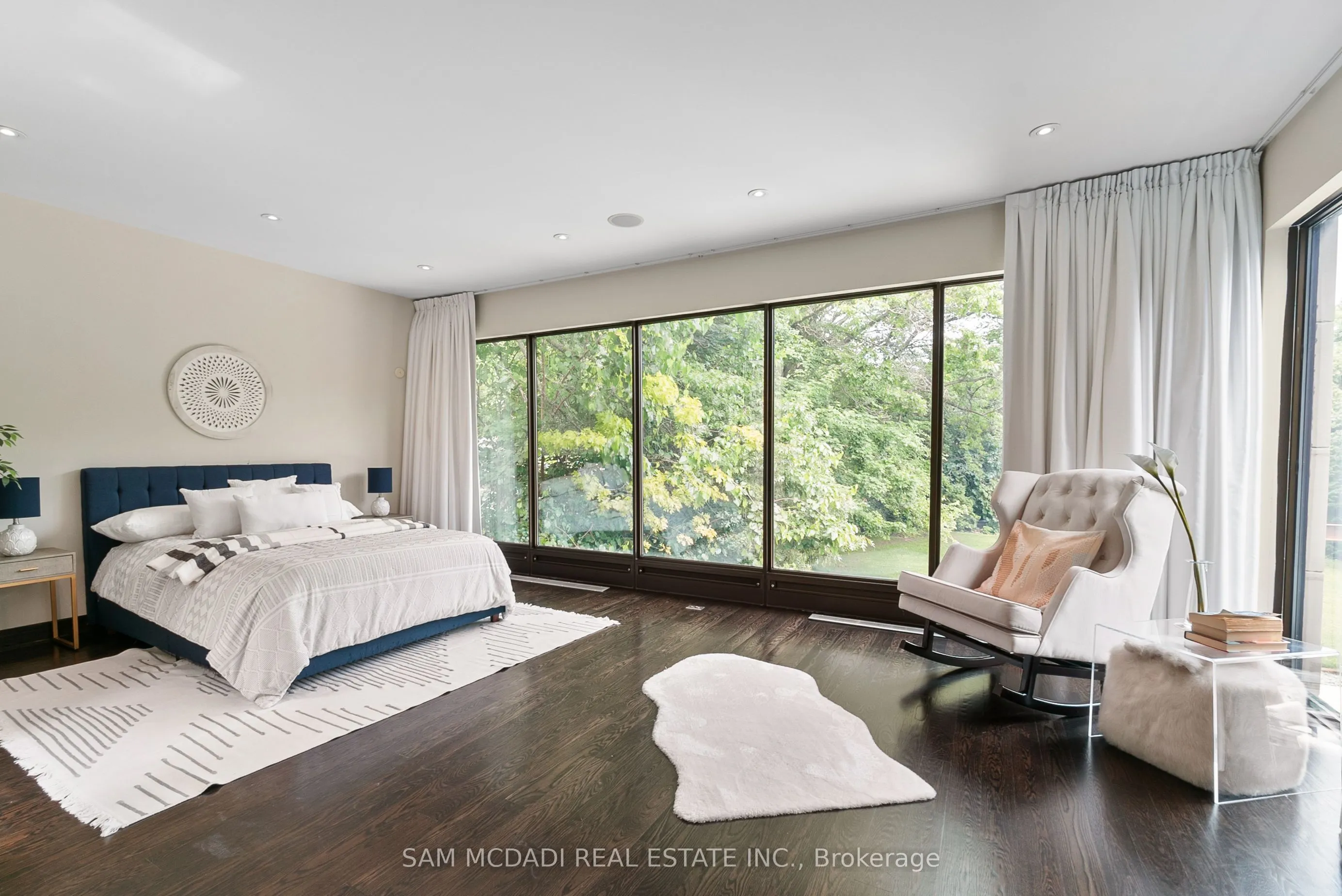 1287 Birchview Drive
