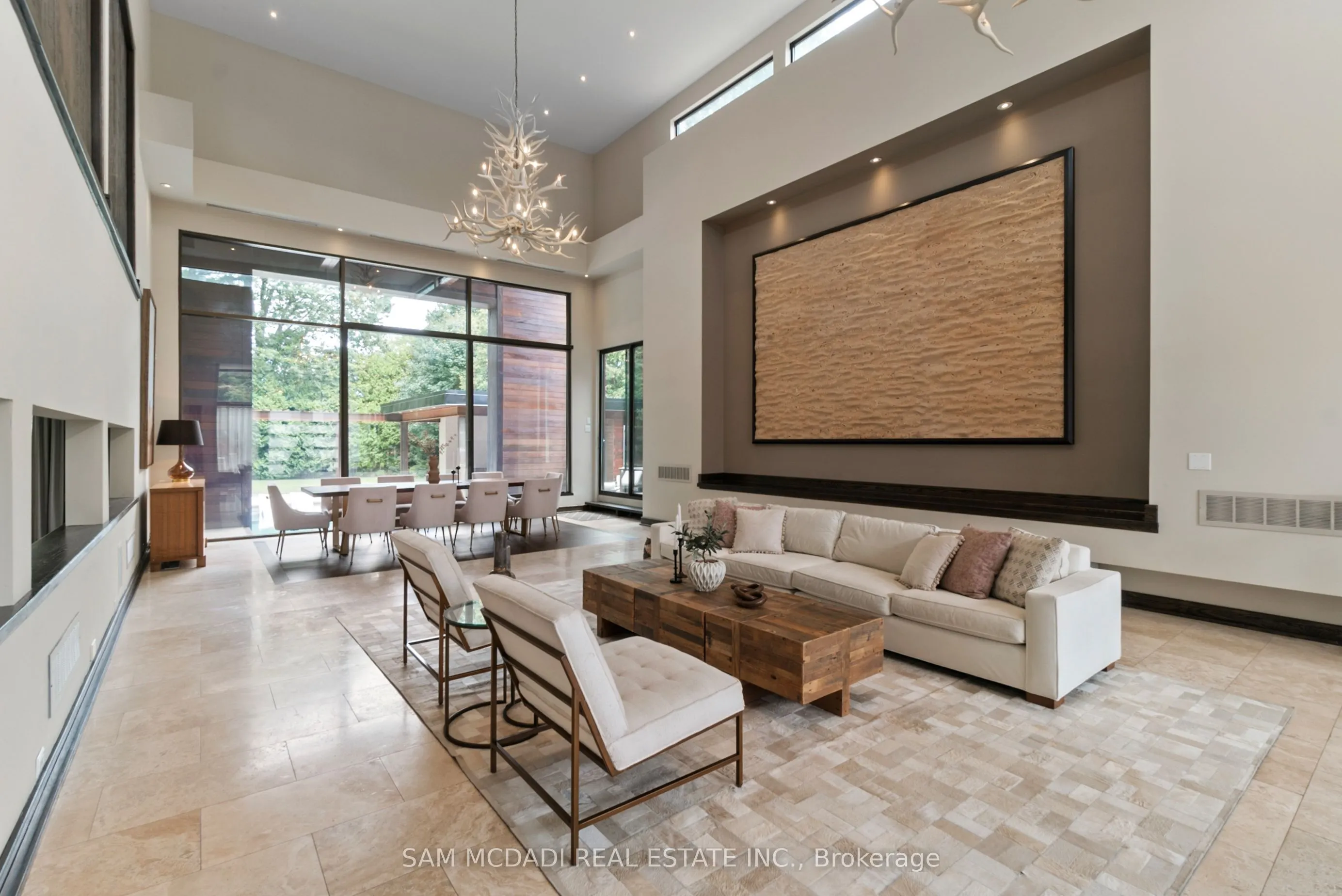 1287 Birchview Drive