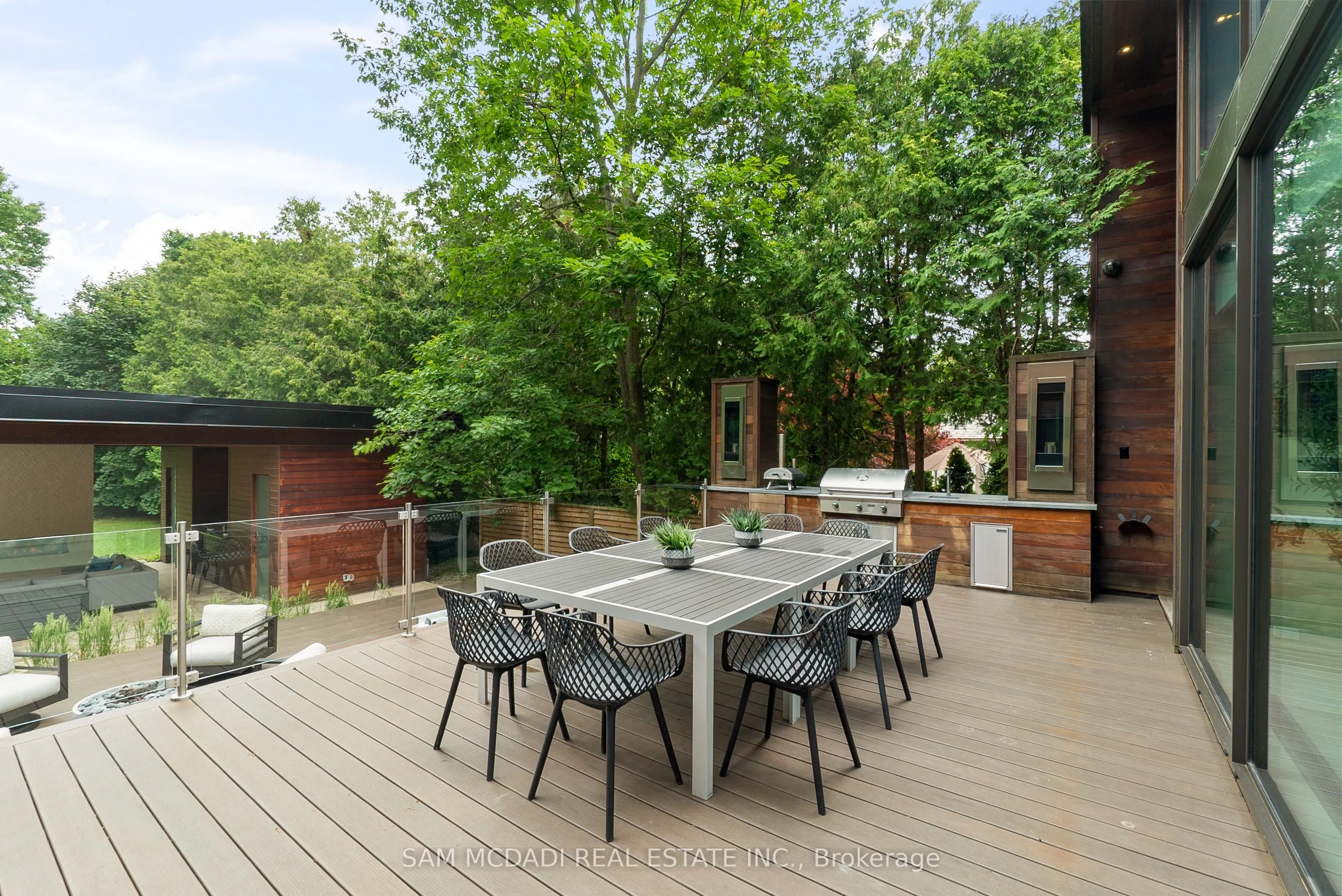 1287 Birchview Drive