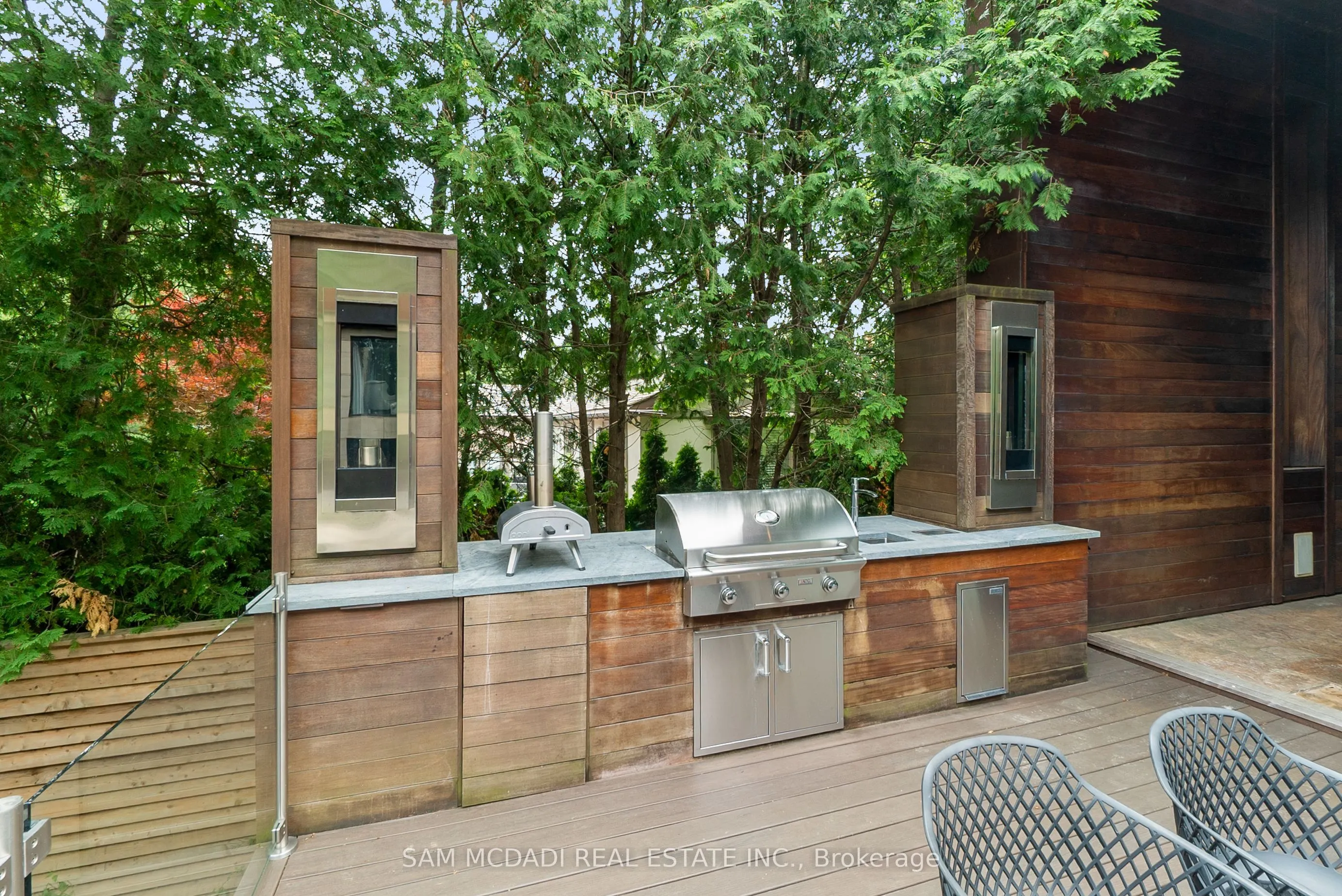 1287 Birchview Drive