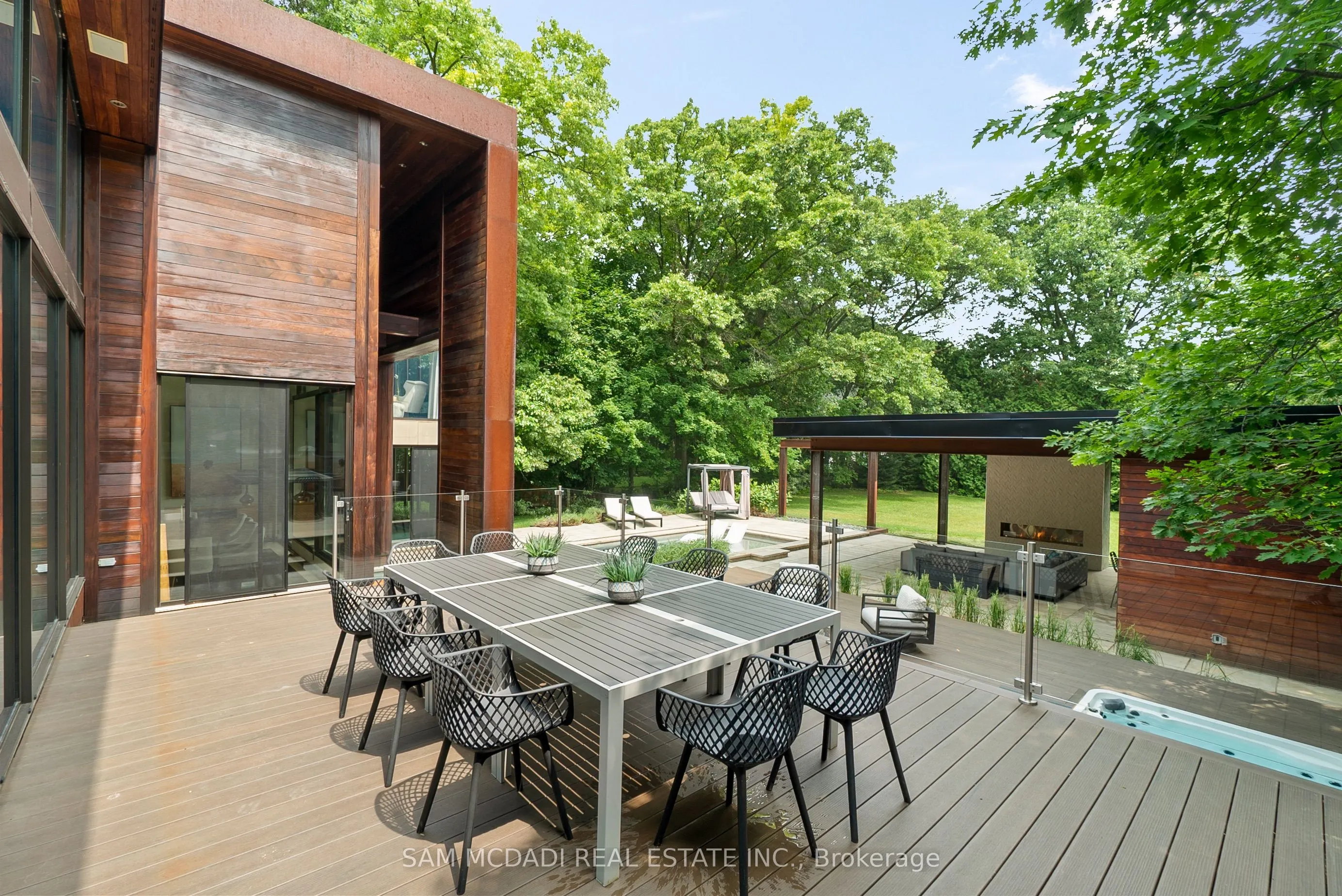 1287 Birchview Drive