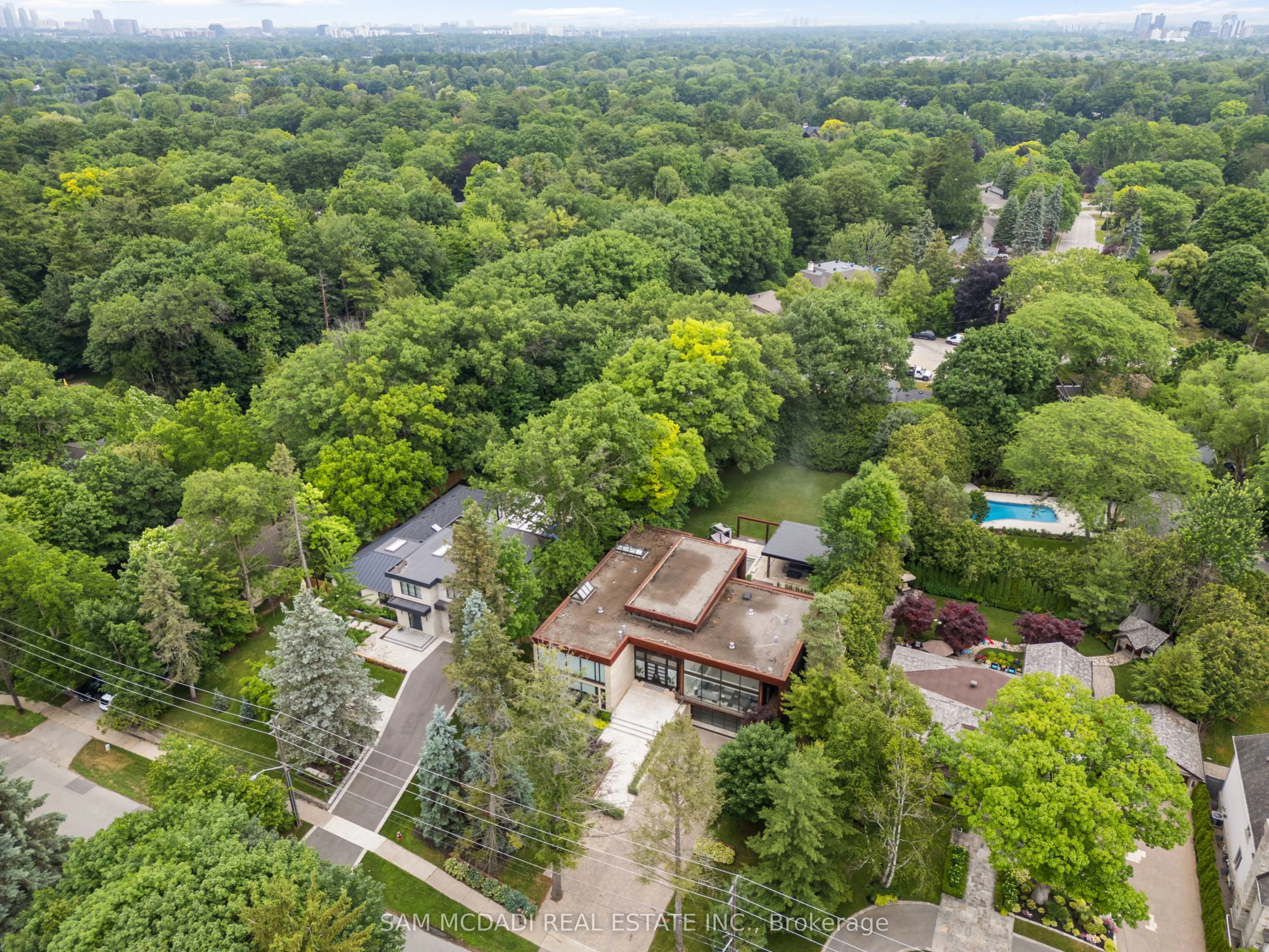 1287 Birchview Drive