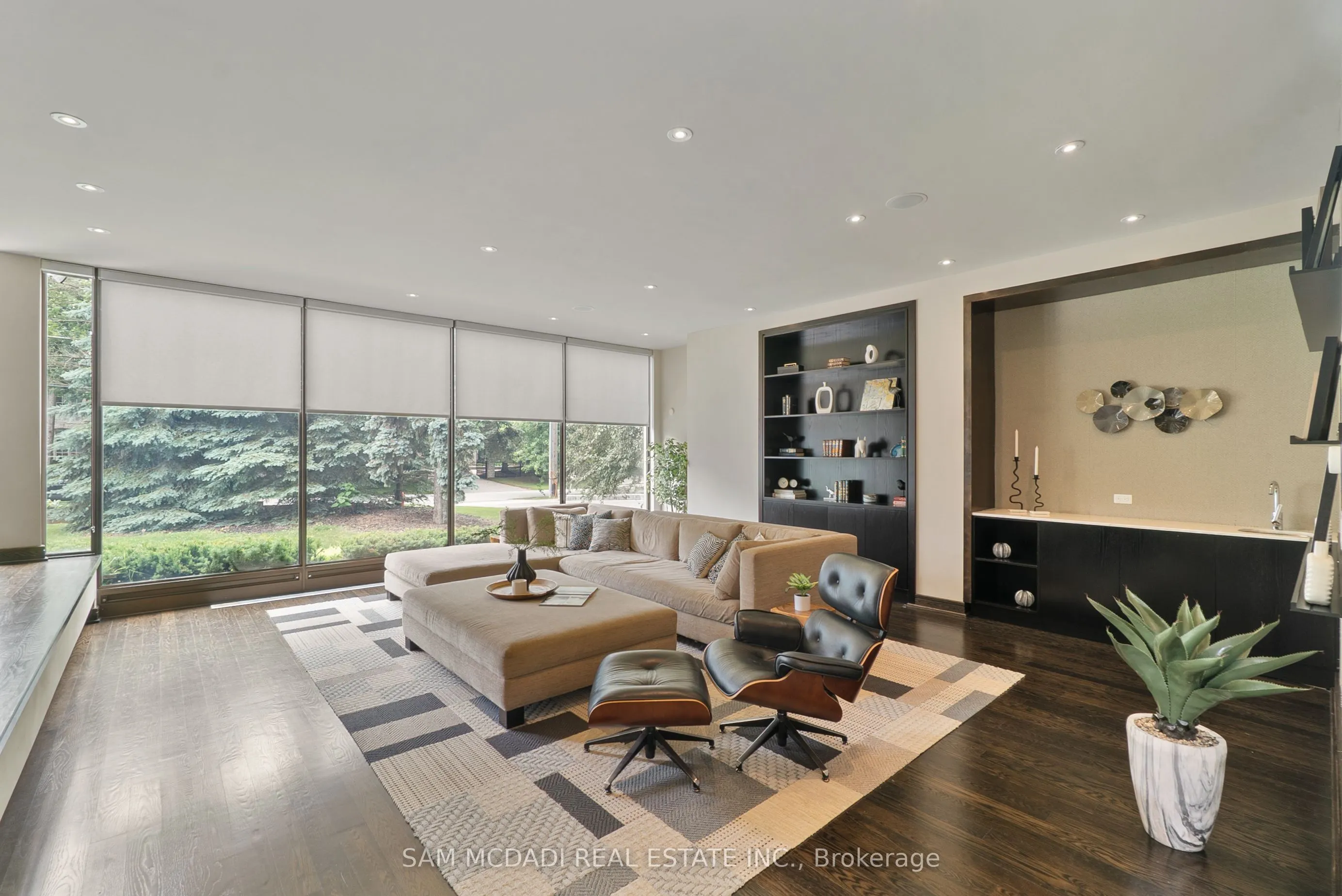 1287 Birchview Drive