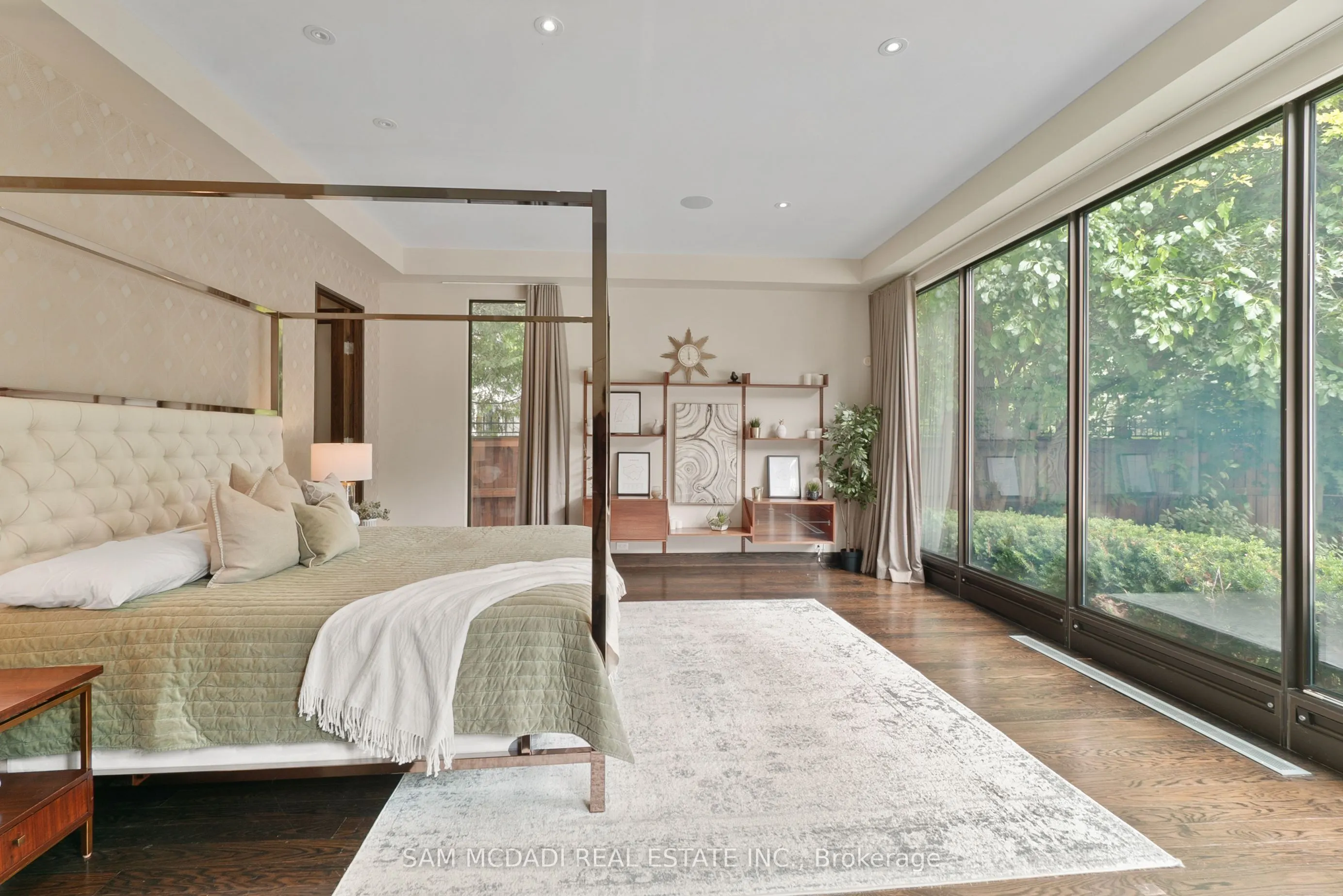 1287 Birchview Drive