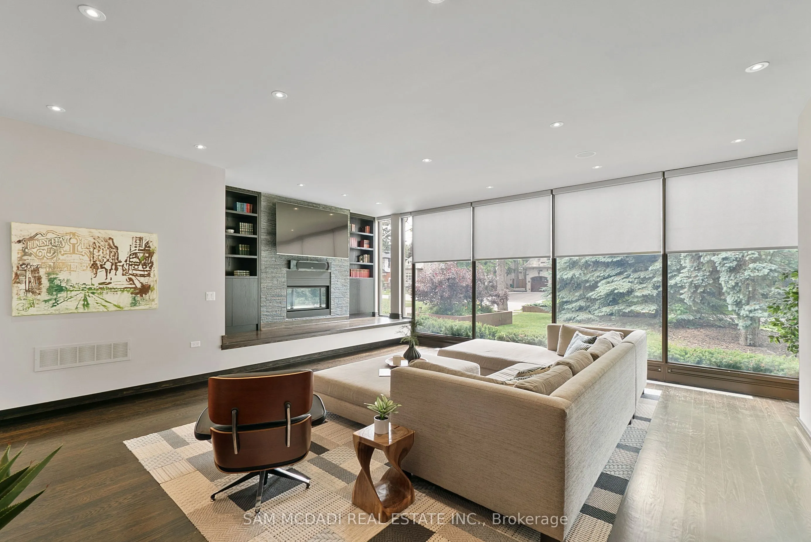 1287 Birchview Drive