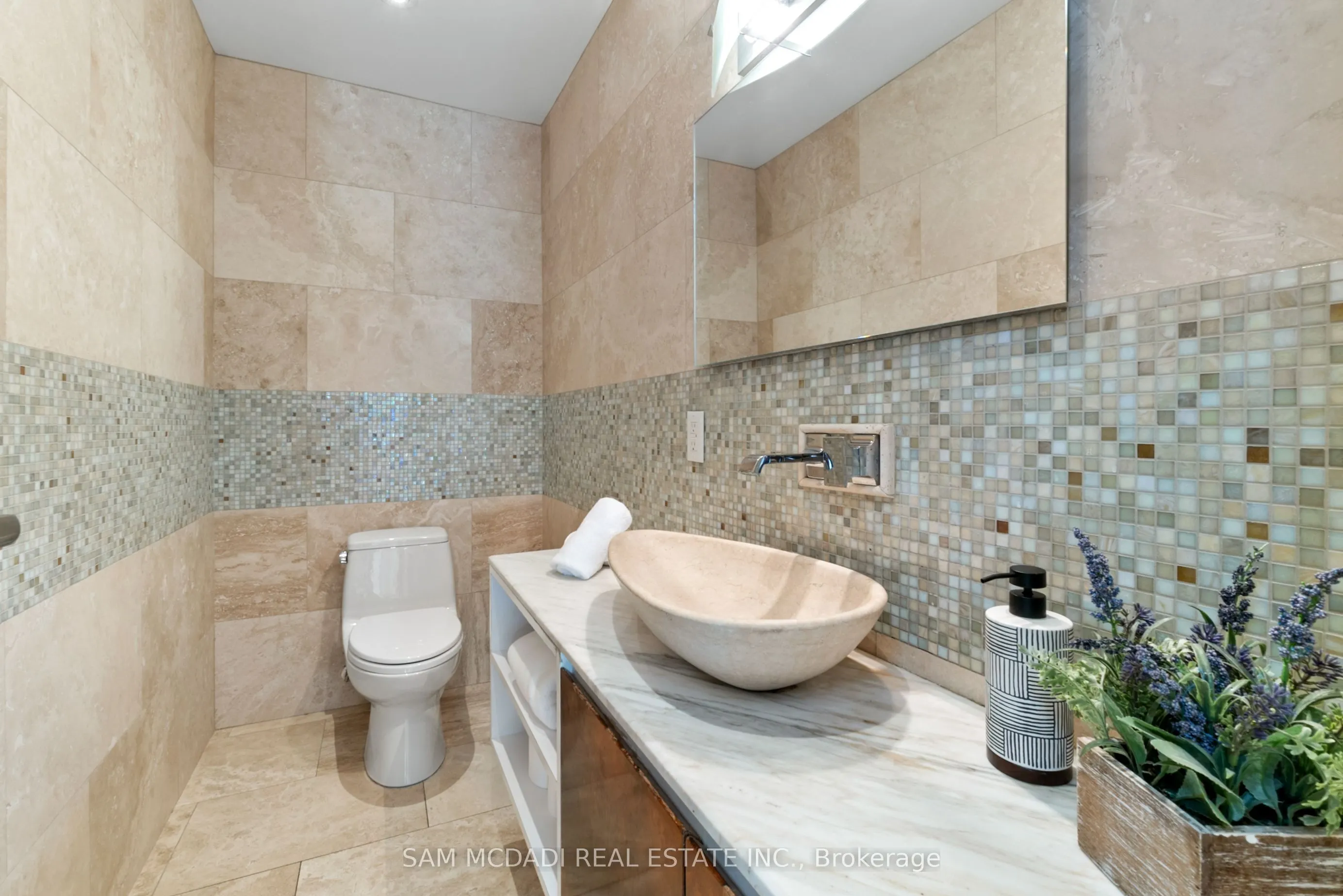1287 Birchview Drive