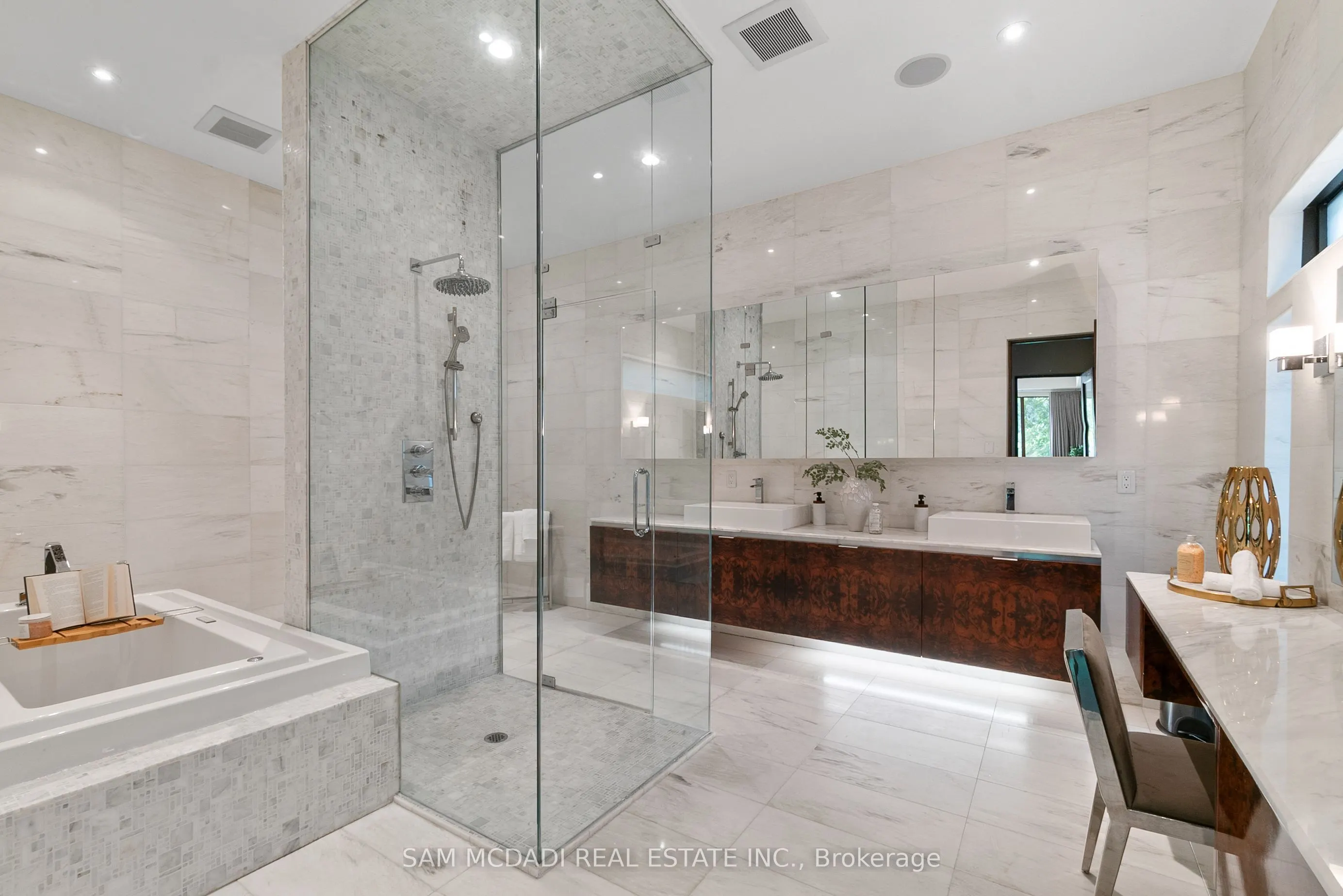 1287 Birchview Drive
