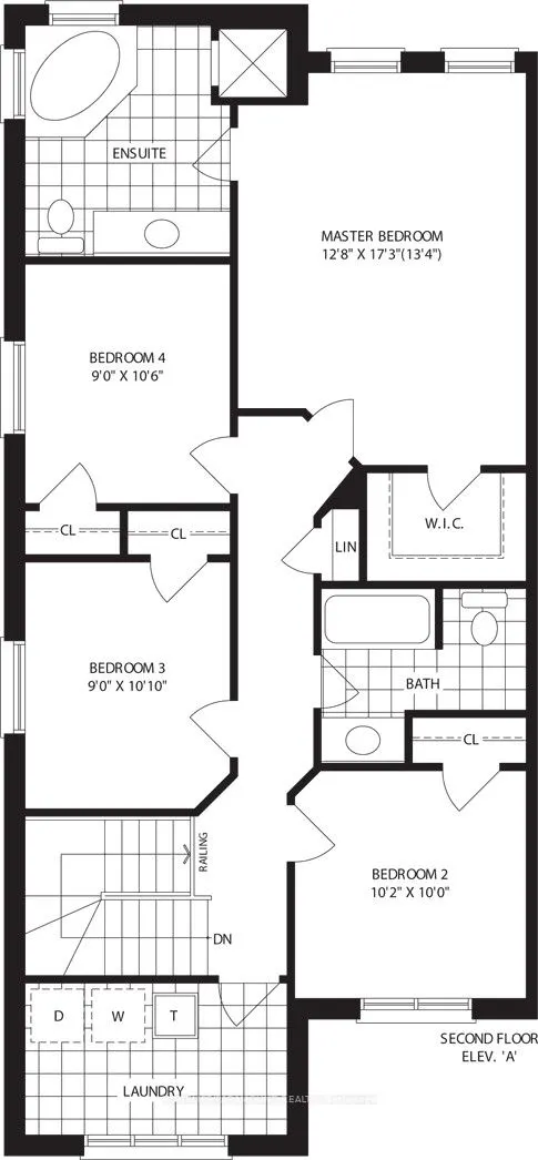 26 Commodore Drive