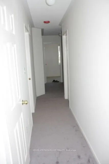 26 Commodore Drive