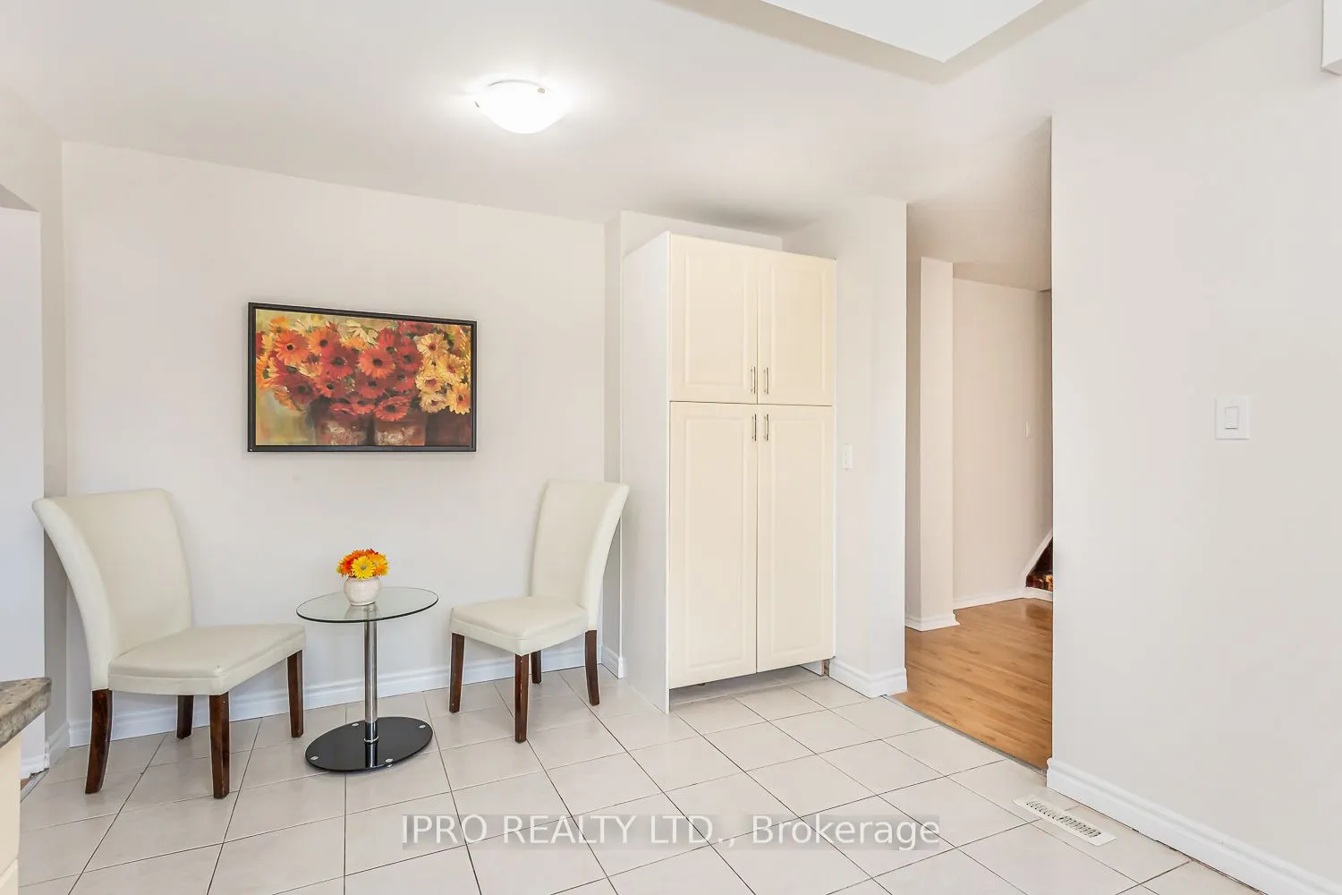 1172 Kos Boulevard