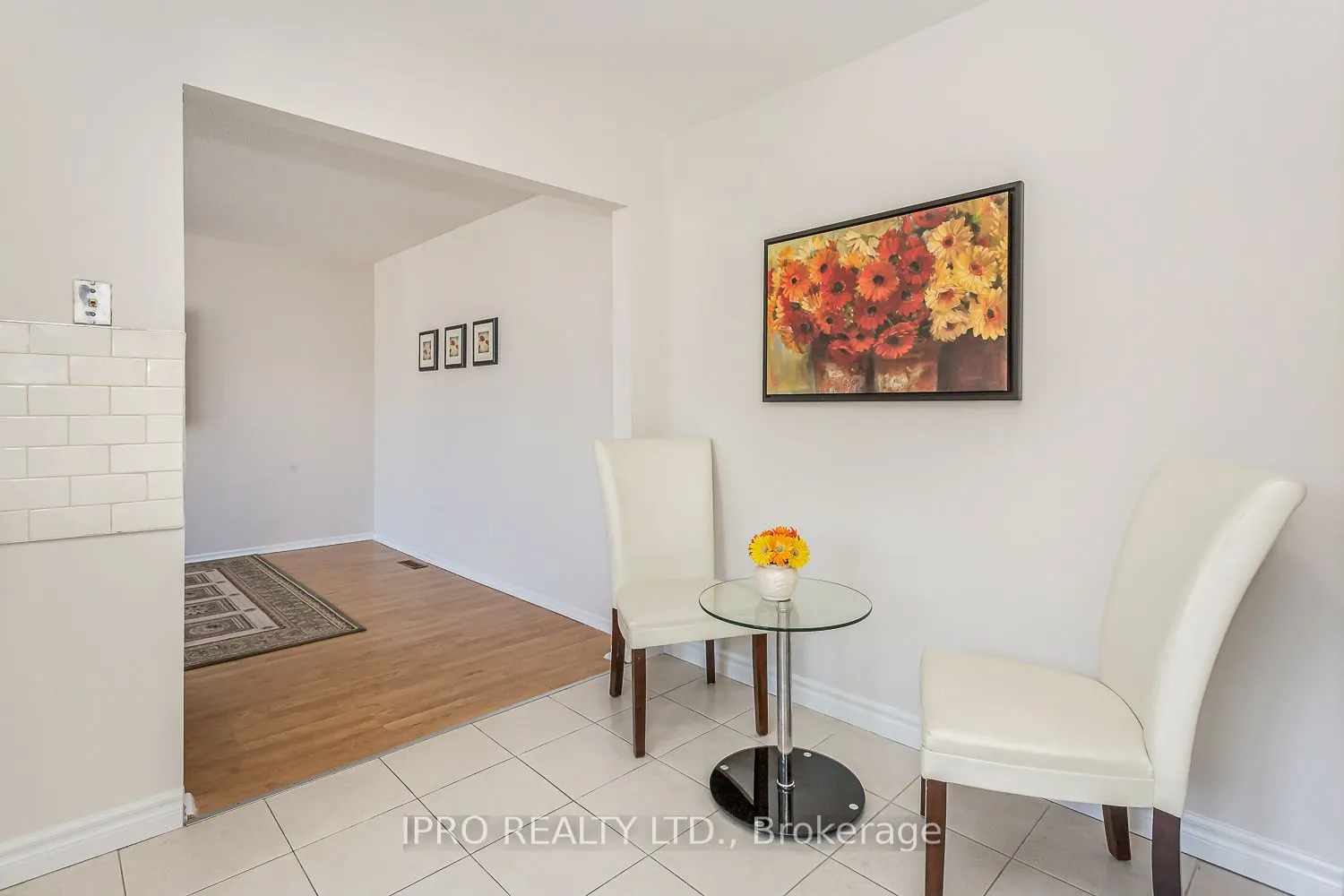 1172 Kos Boulevard