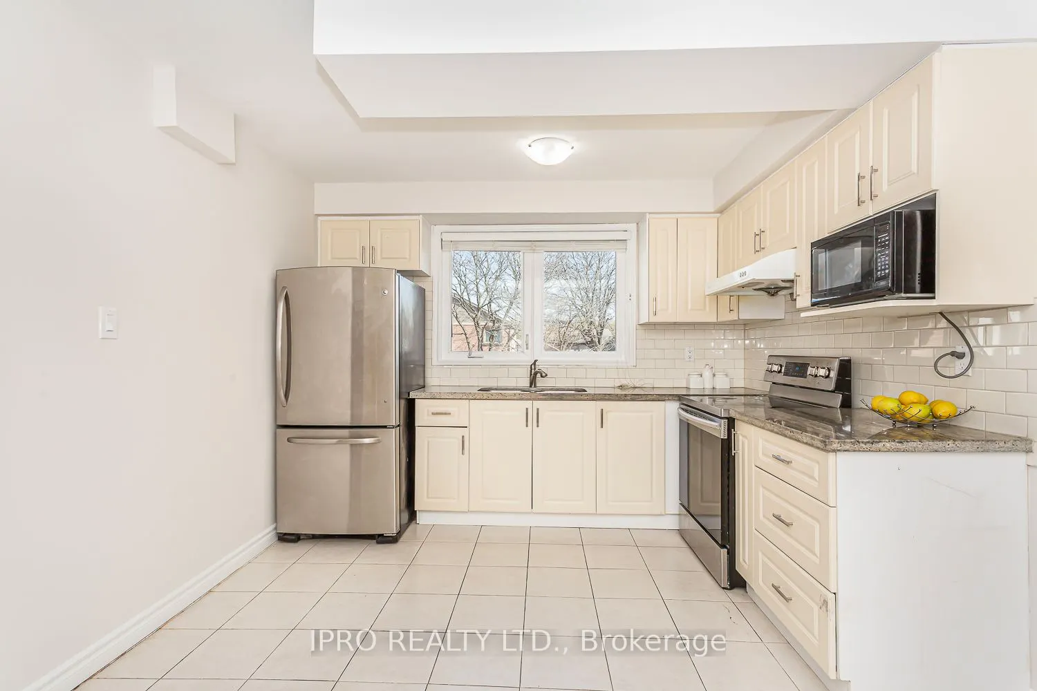 1172 Kos Boulevard