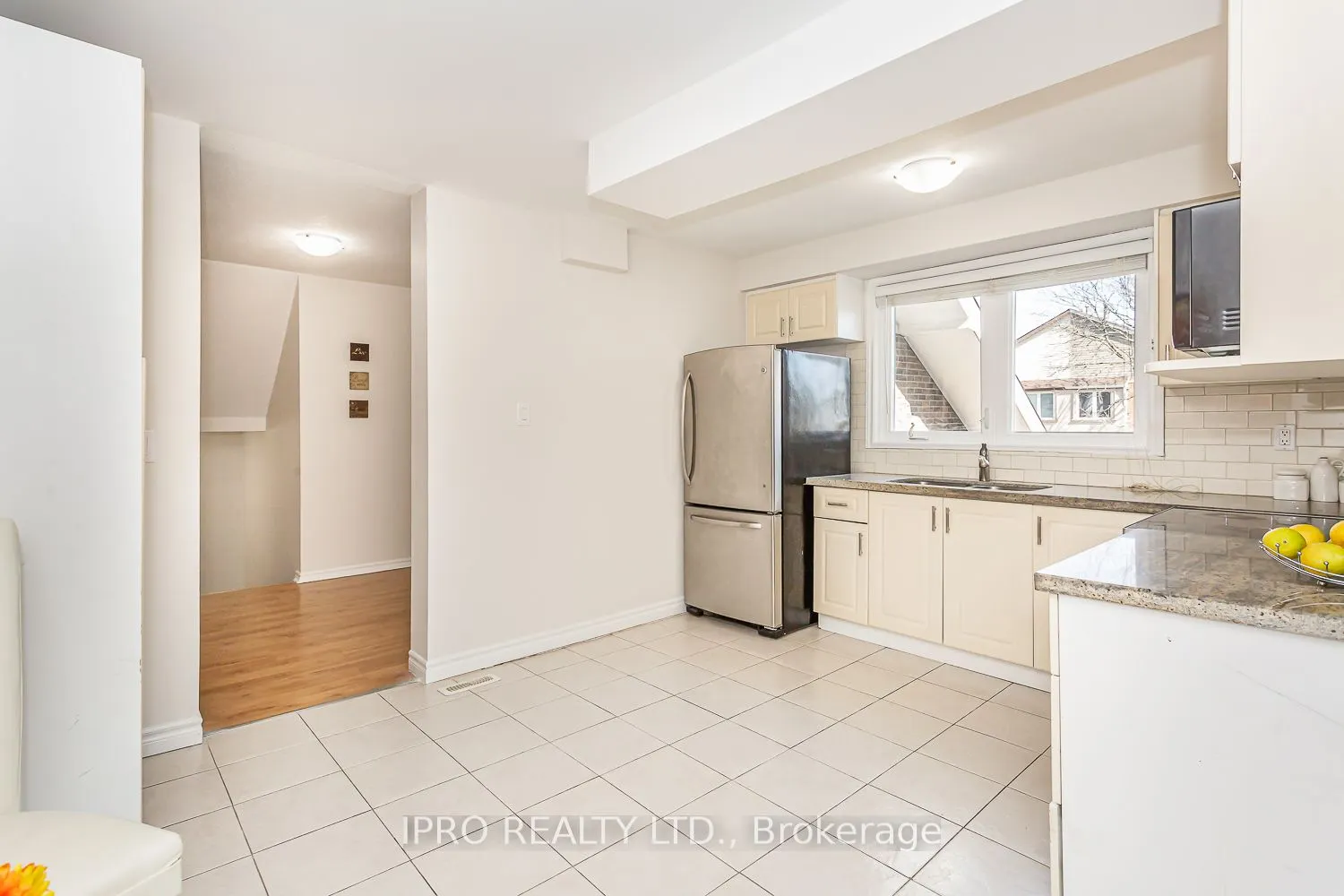 1172 Kos Boulevard