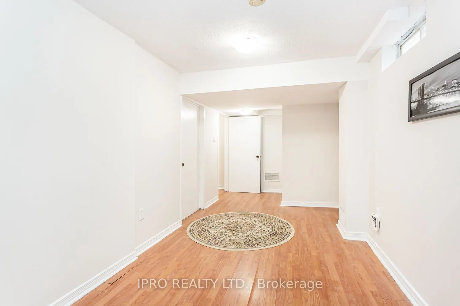 1172 Kos Boulevard