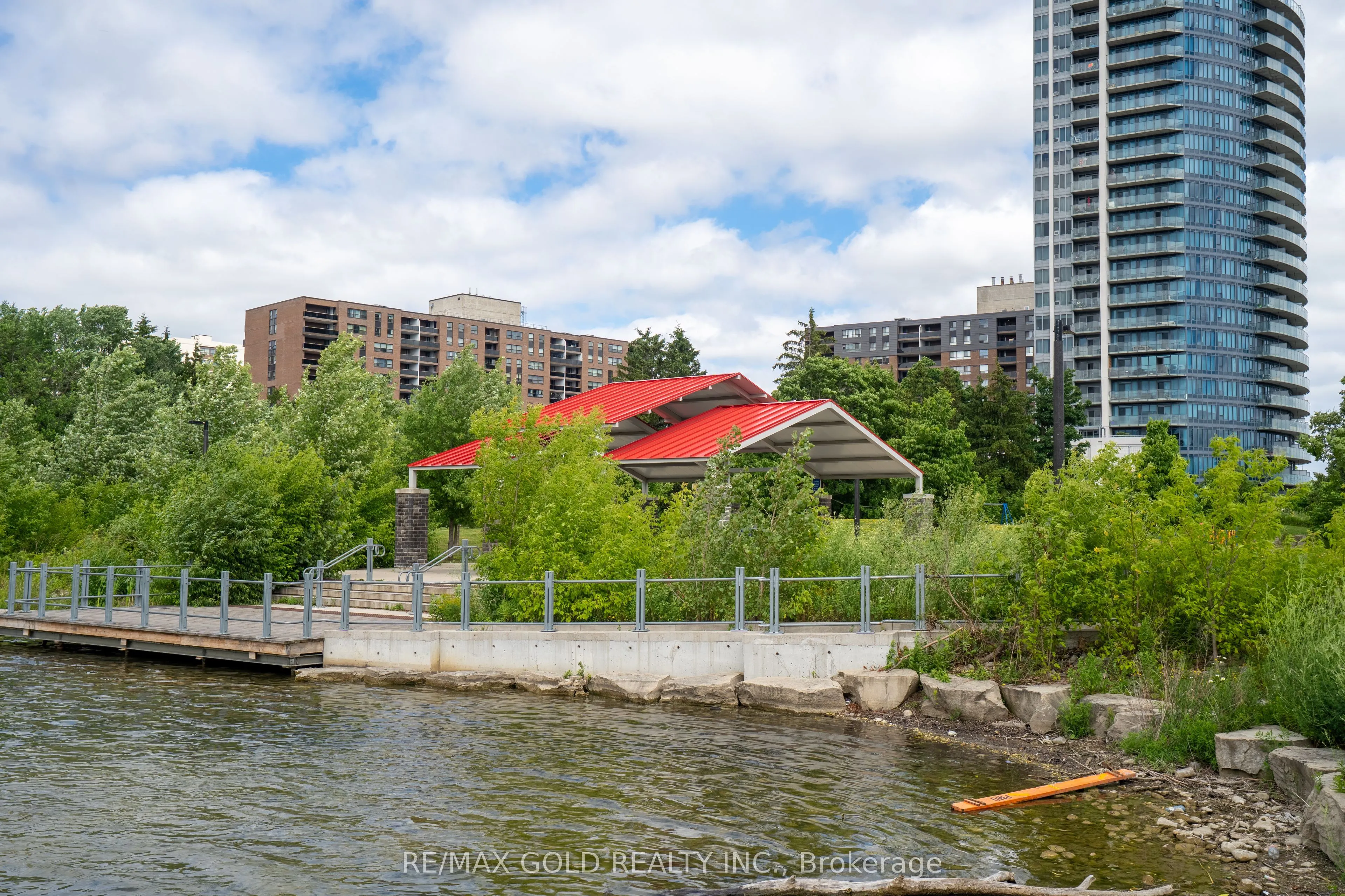 8 Lisa Street, #206