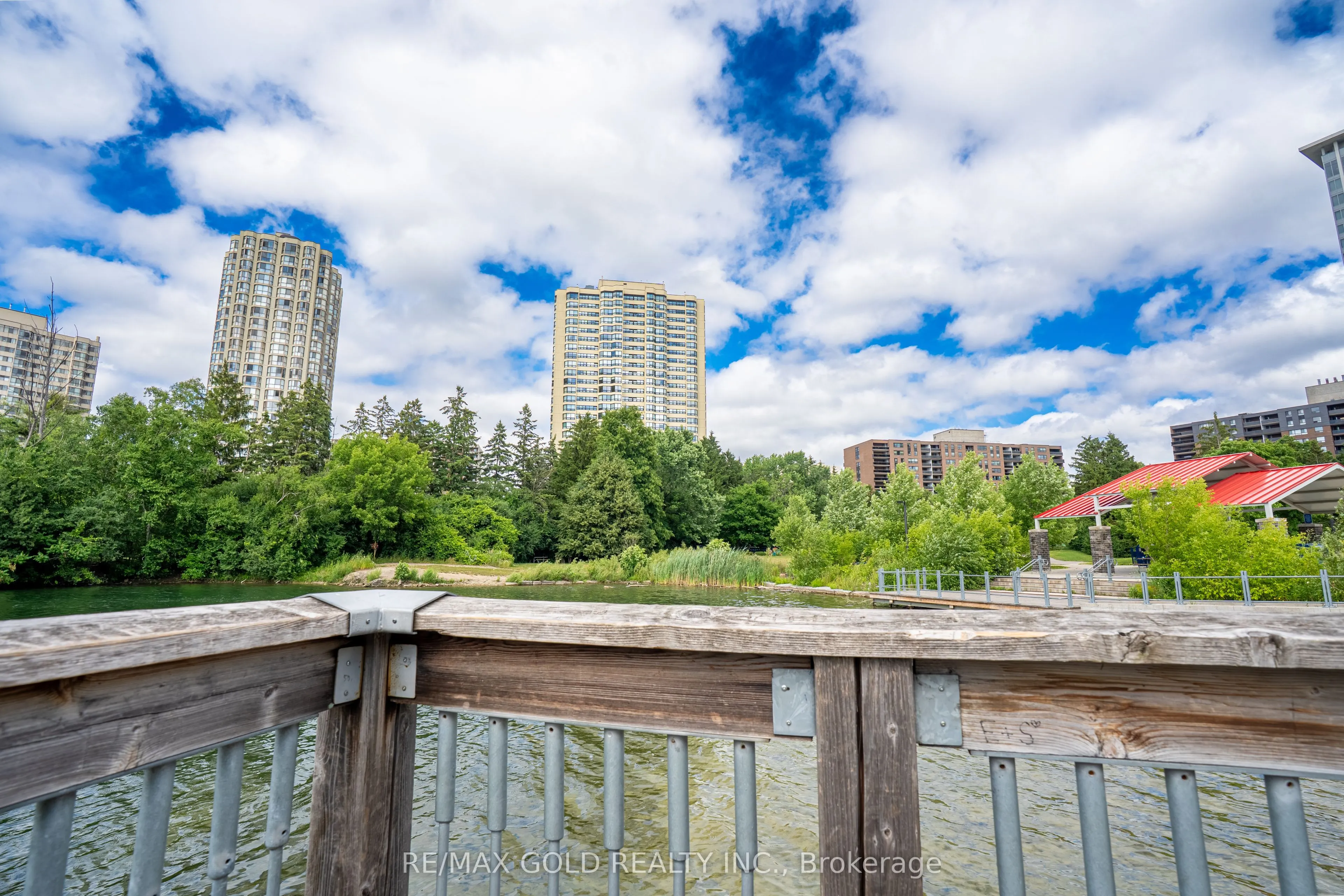 8 Lisa Street, #206