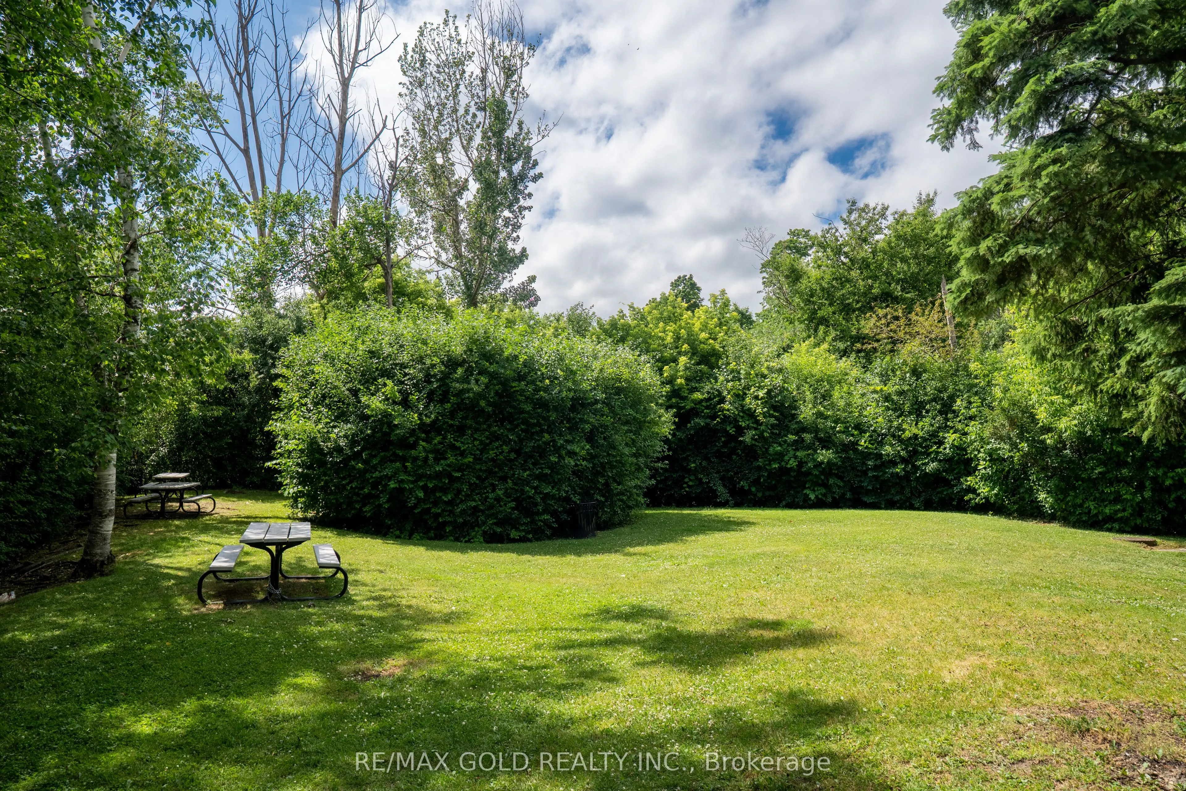 8 Lisa Street, #206