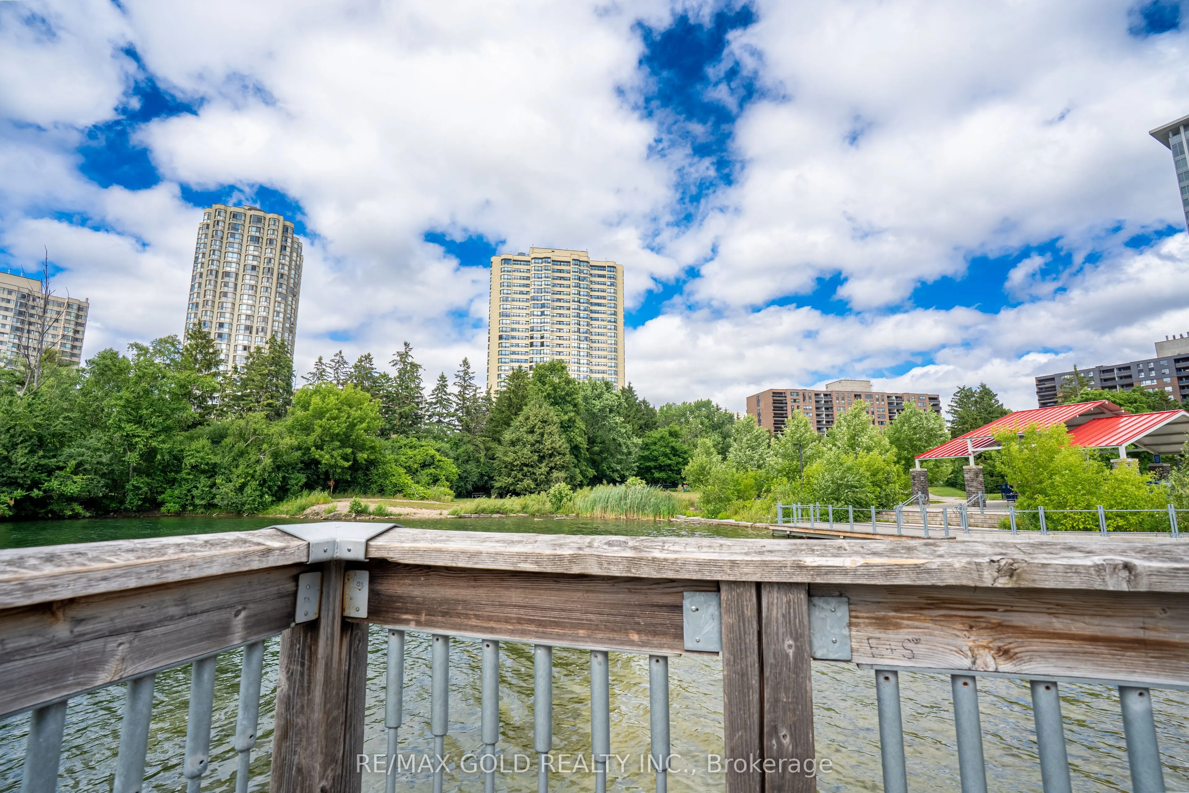 8 Lisa Street, #206