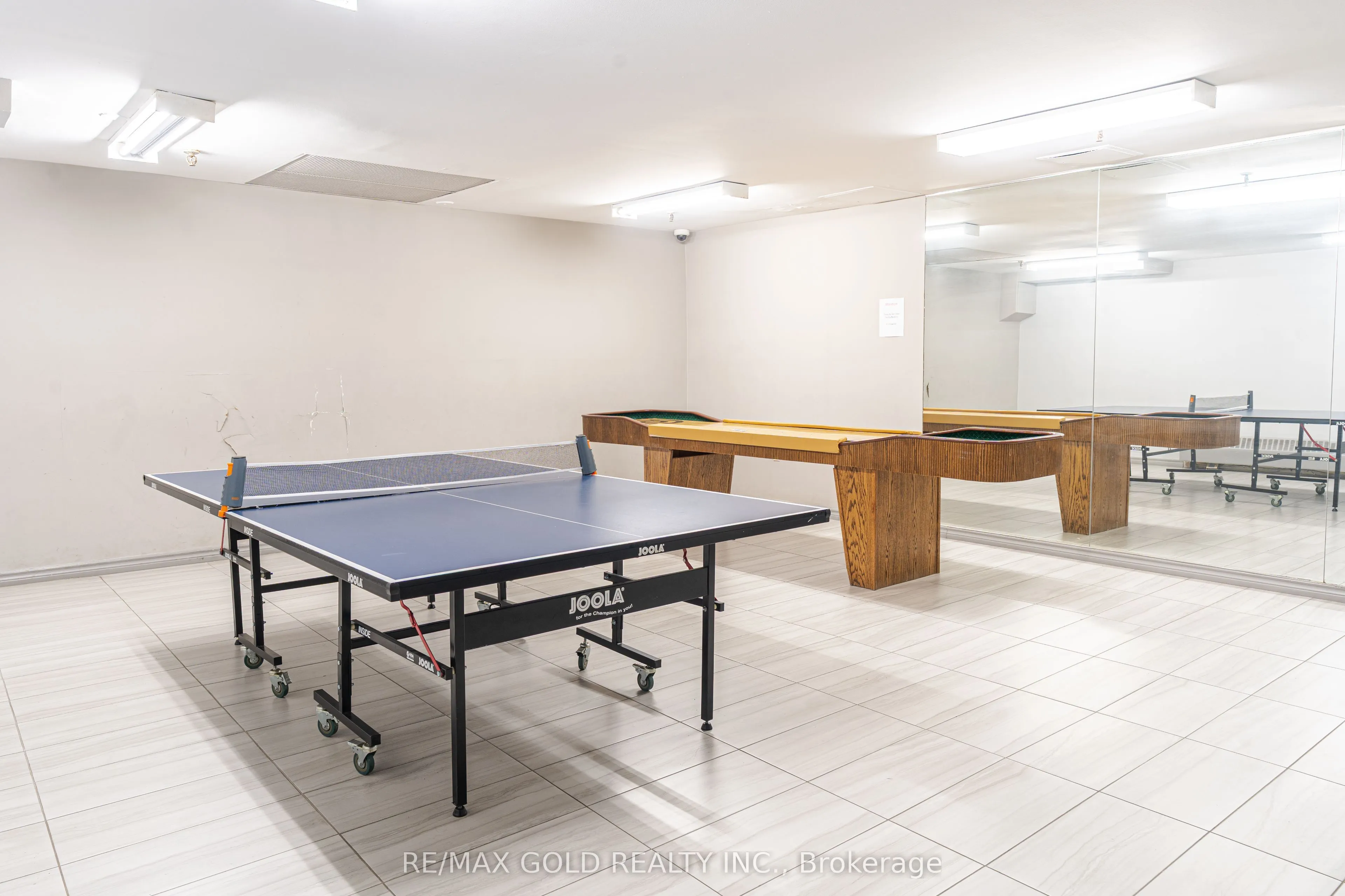 8 Lisa Street, #206