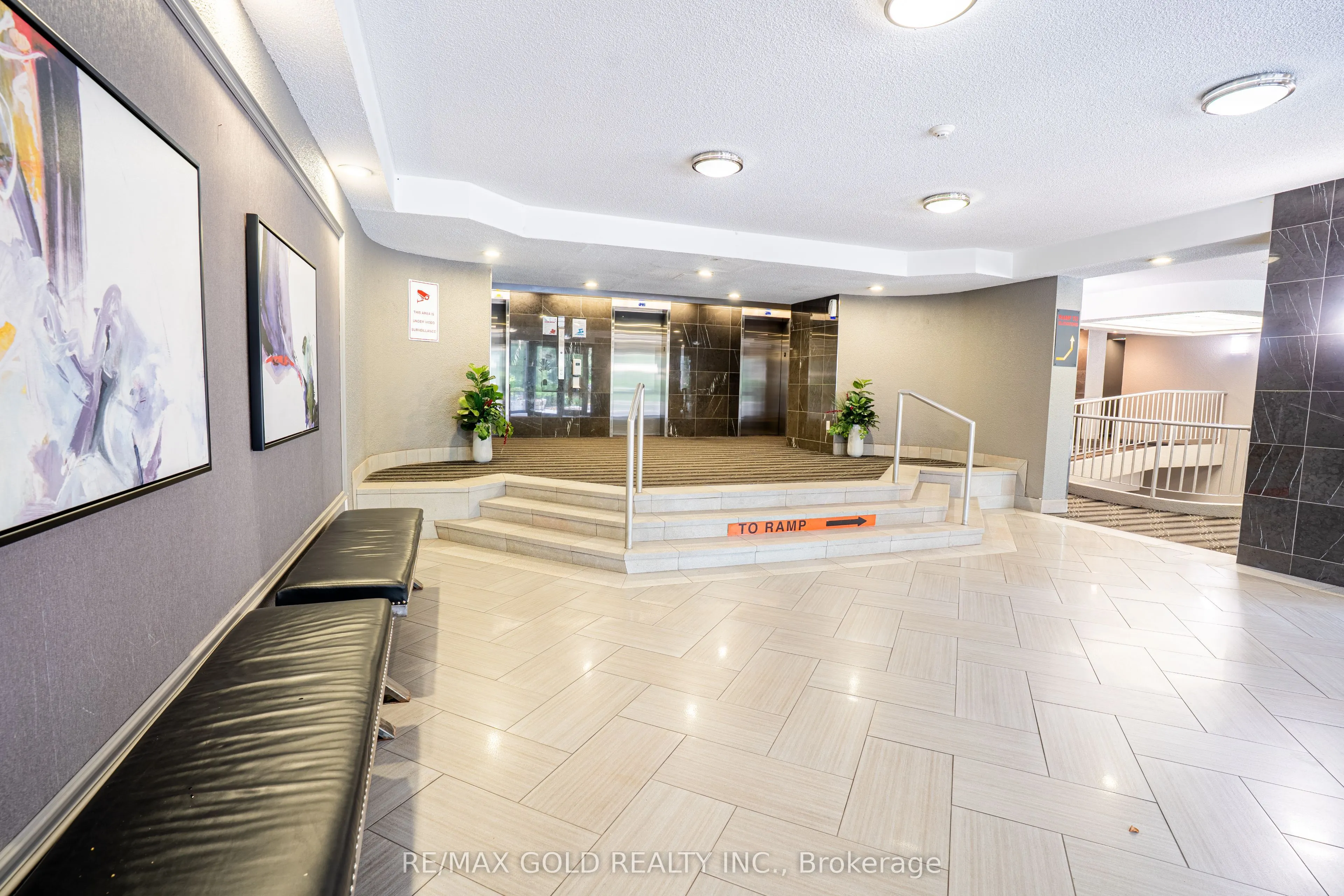 8 Lisa Street, #206