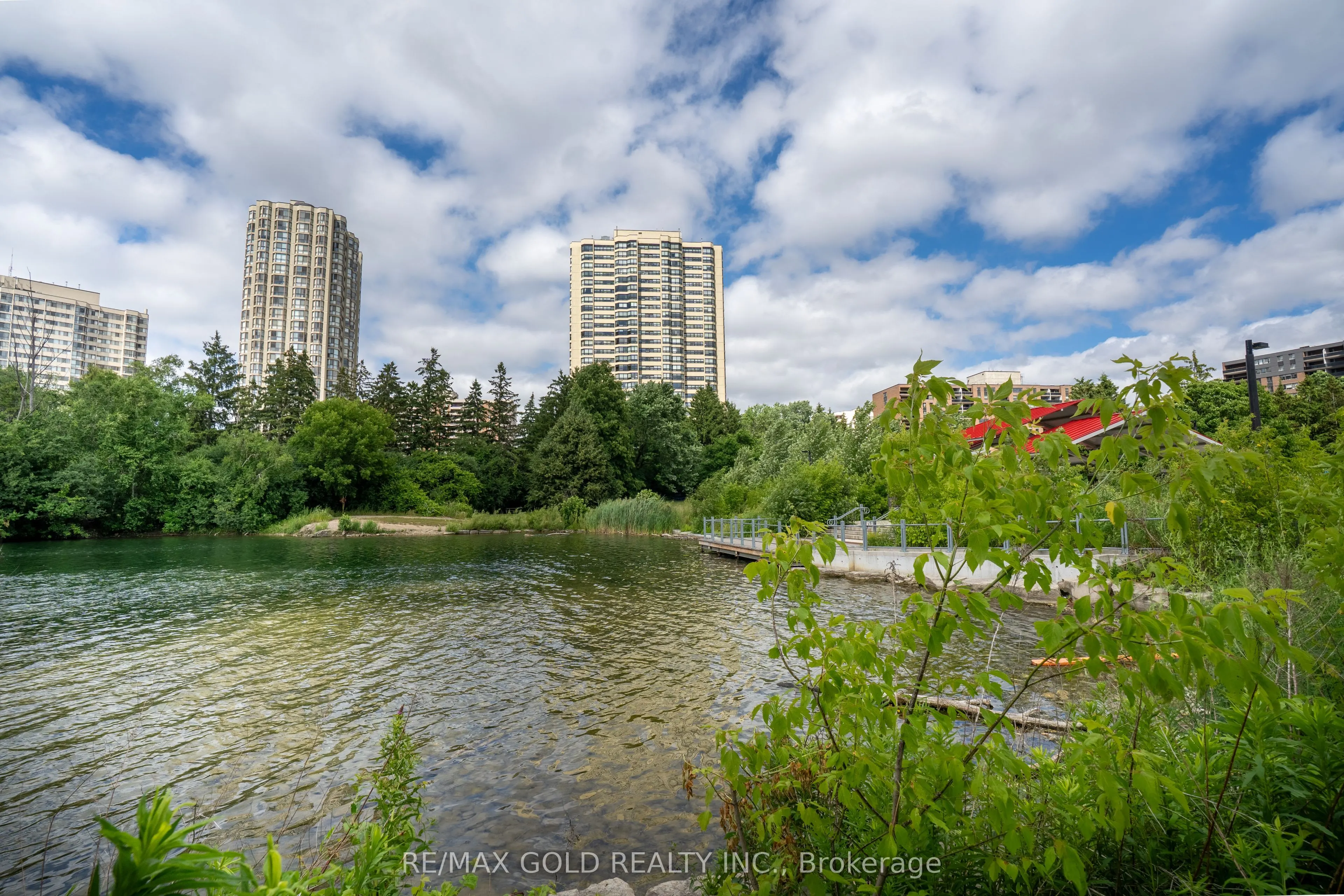 8 Lisa Street, #206