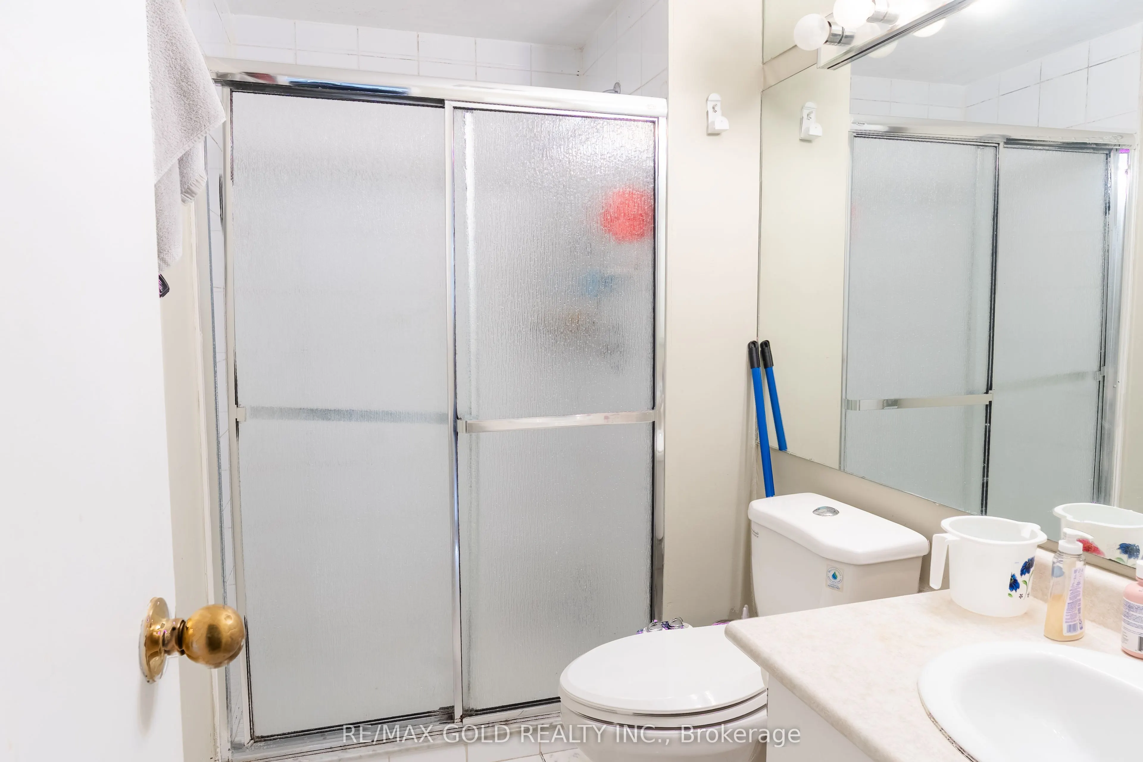 8 Lisa Street, #206