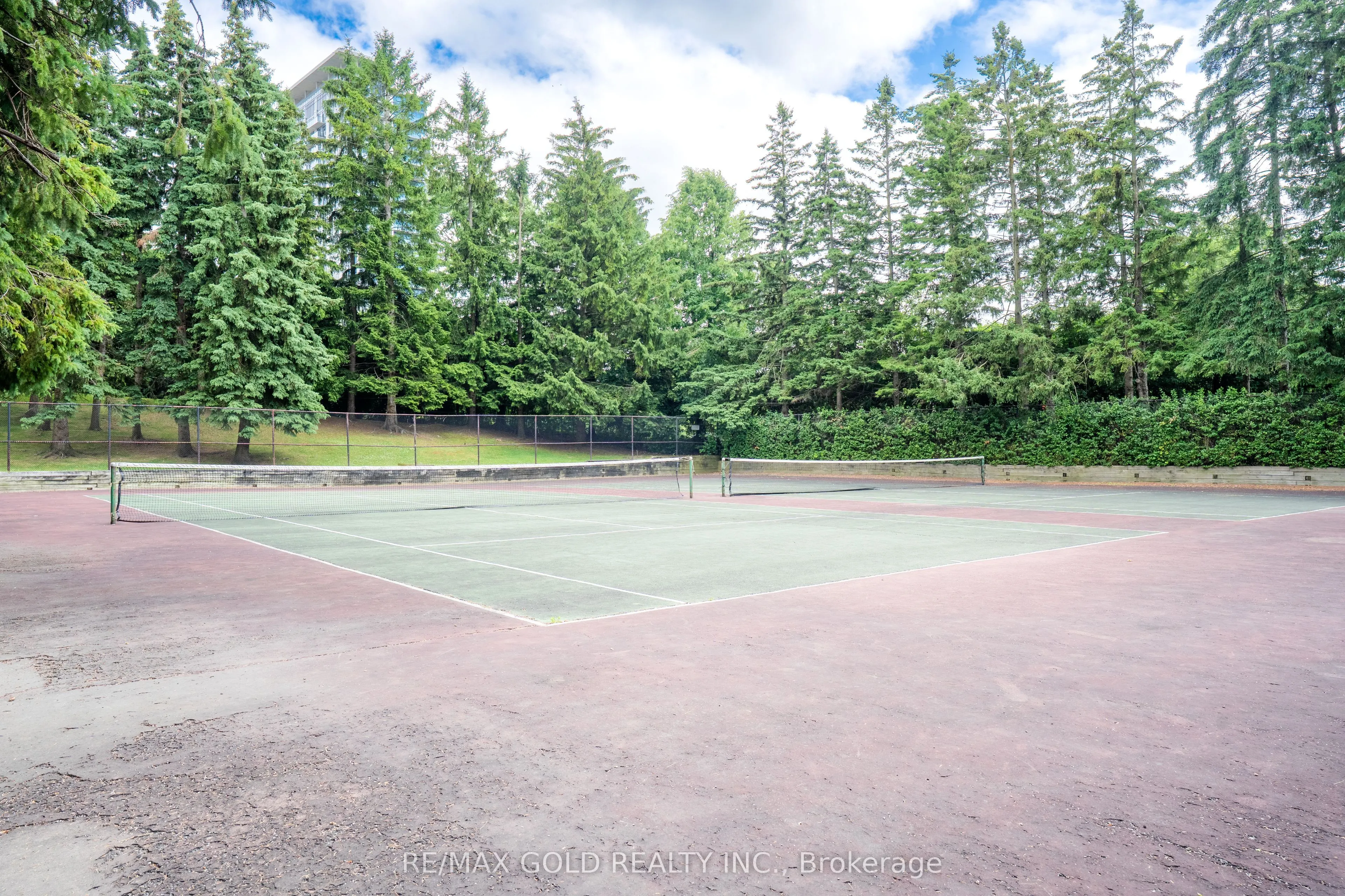 8 Lisa Street, #206