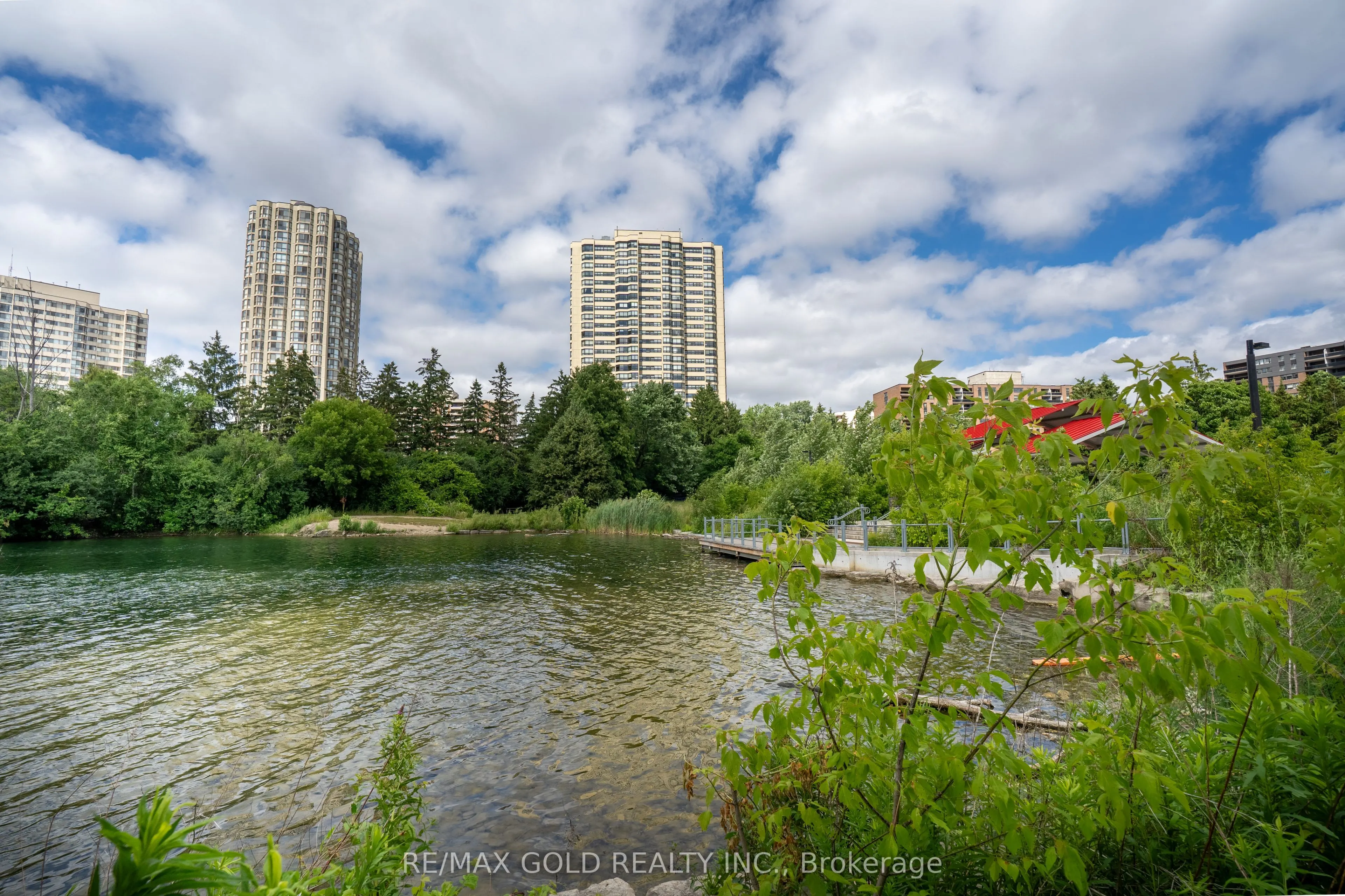 8 Lisa Street, #206