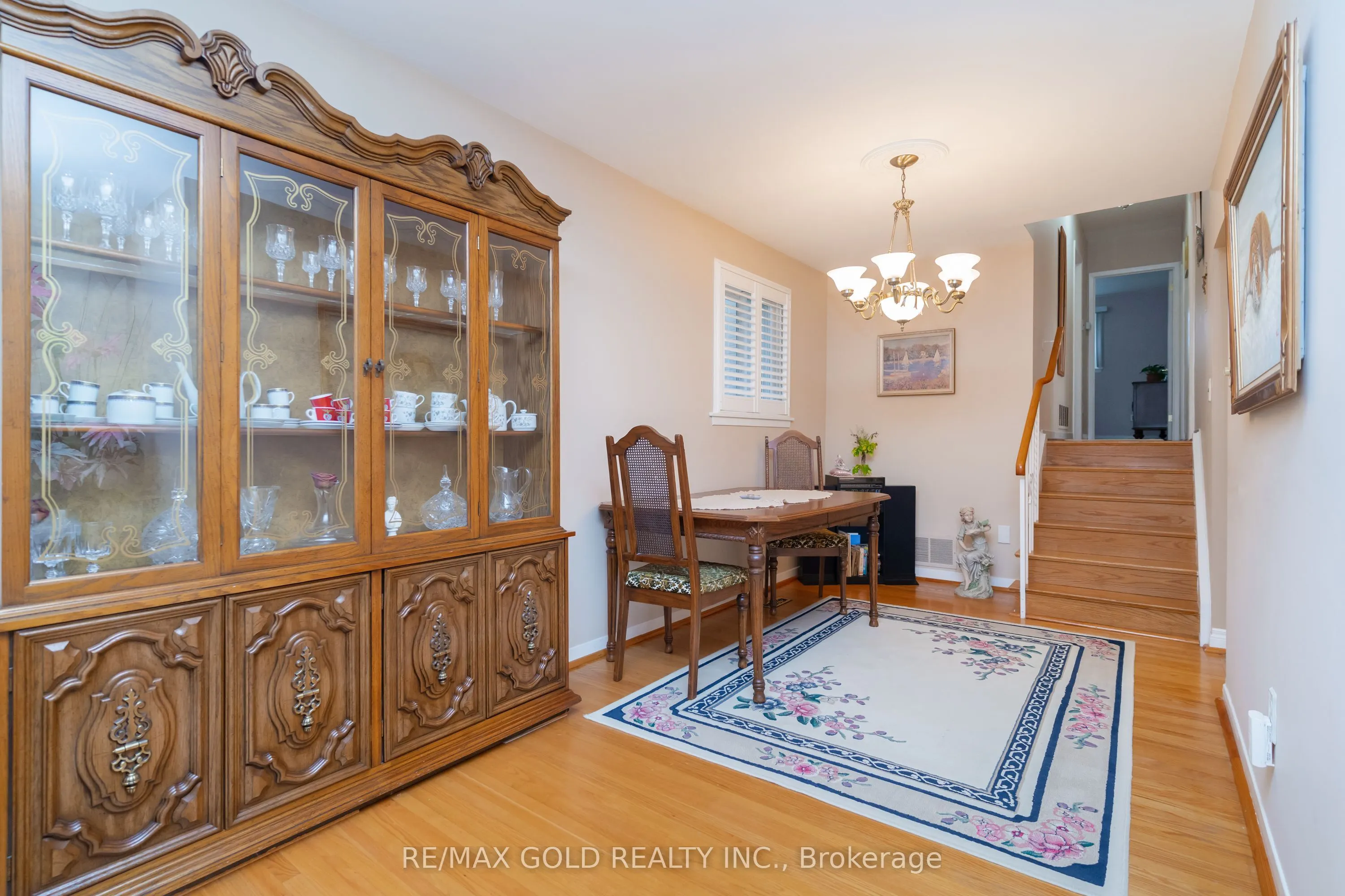 57 Cathcart Crescent
