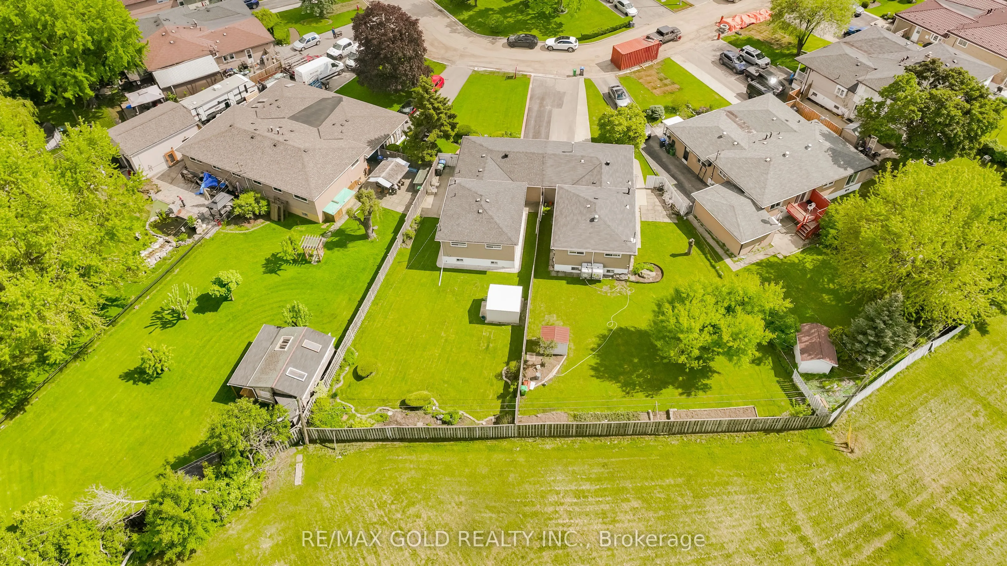 57 Cathcart Crescent