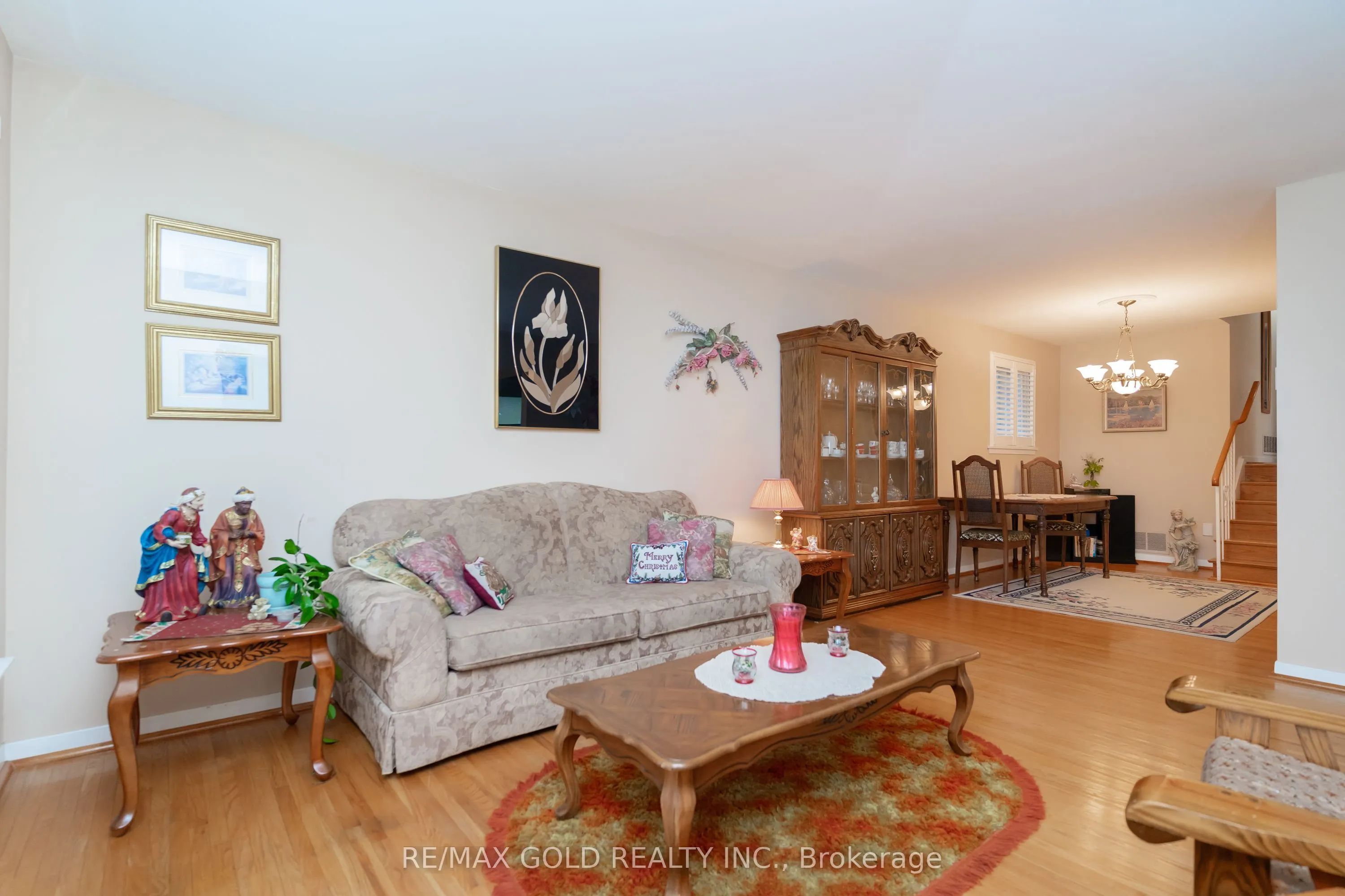 57 Cathcart Crescent