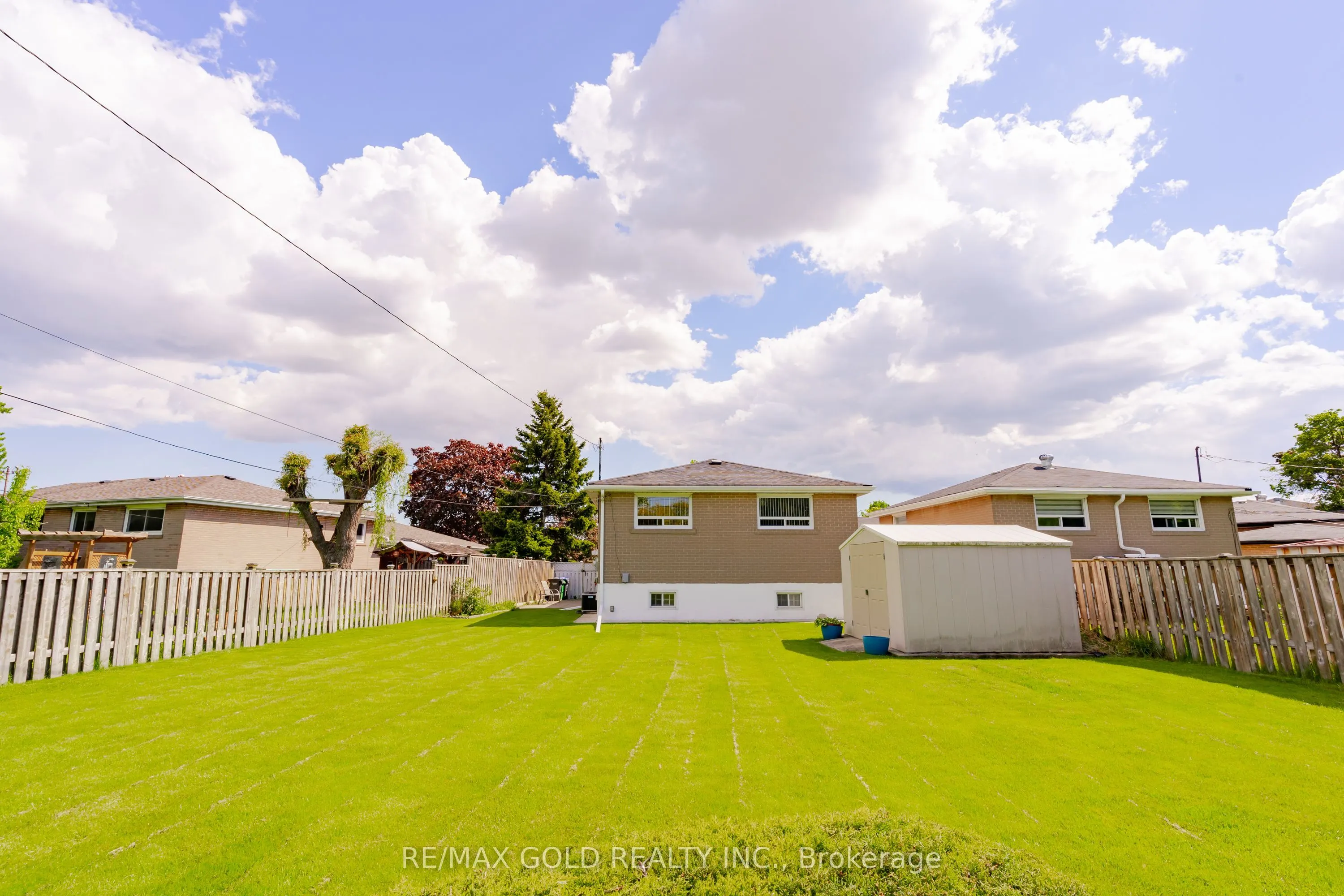57 Cathcart Crescent
