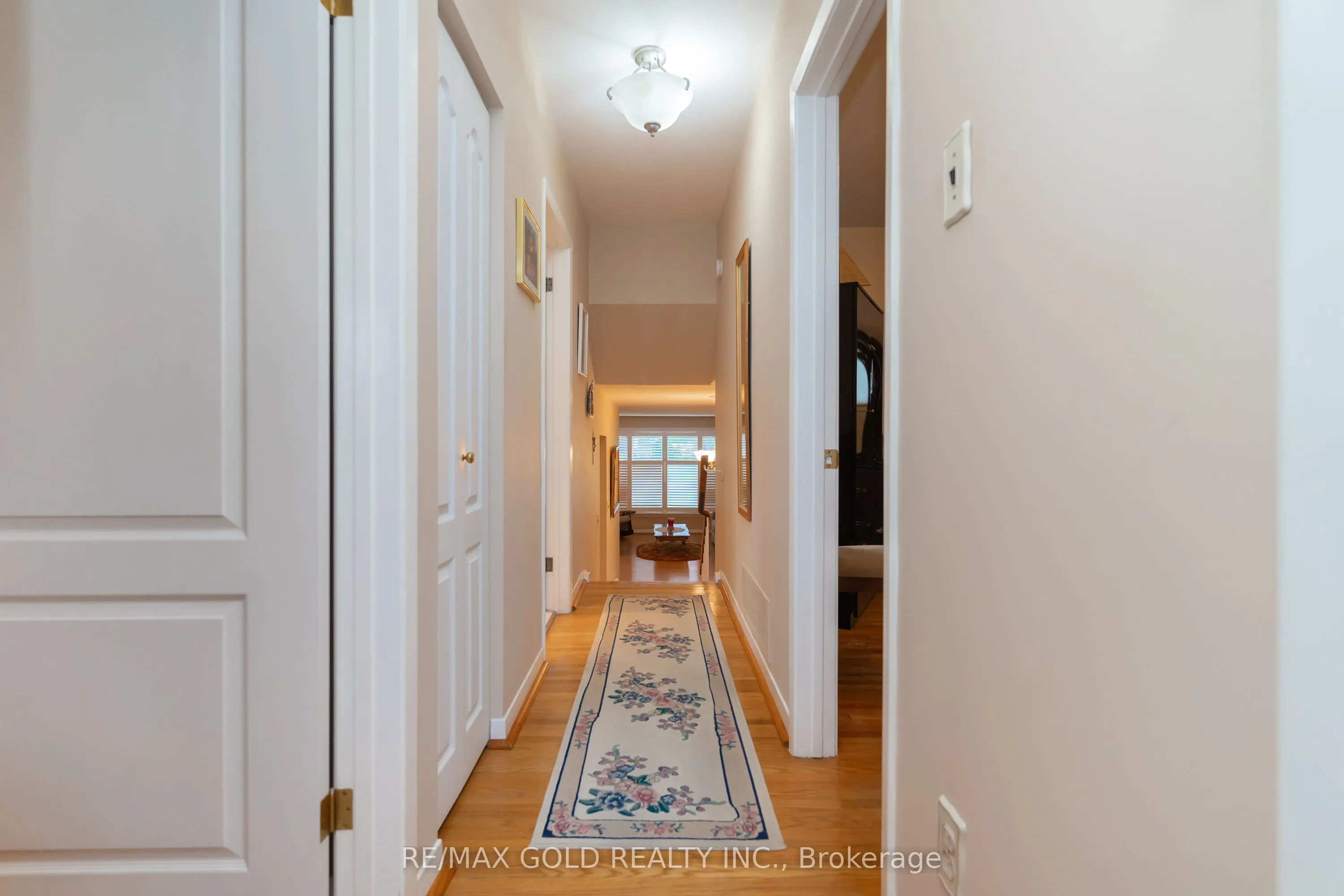 57 Cathcart Crescent