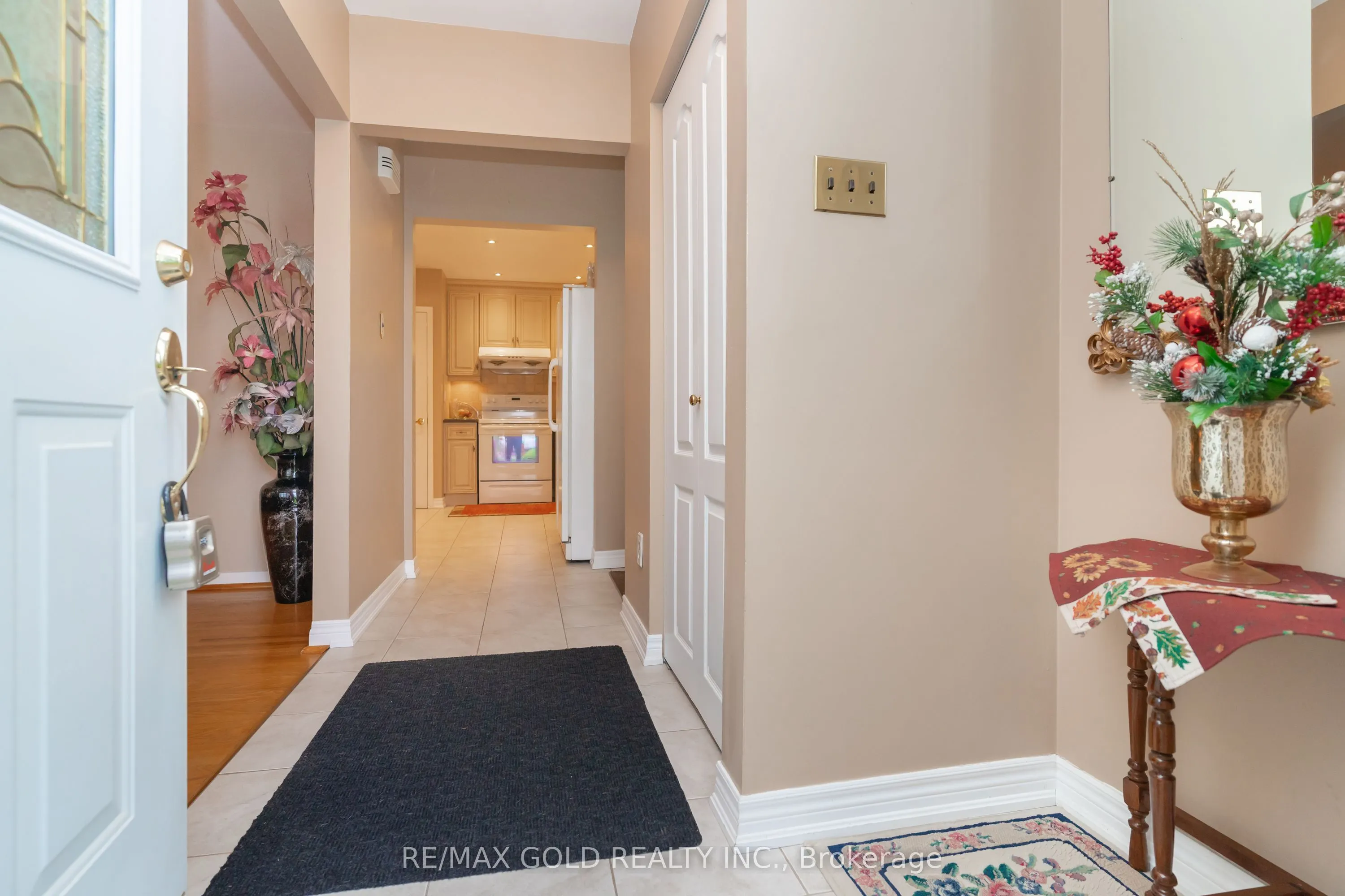 57 Cathcart Crescent