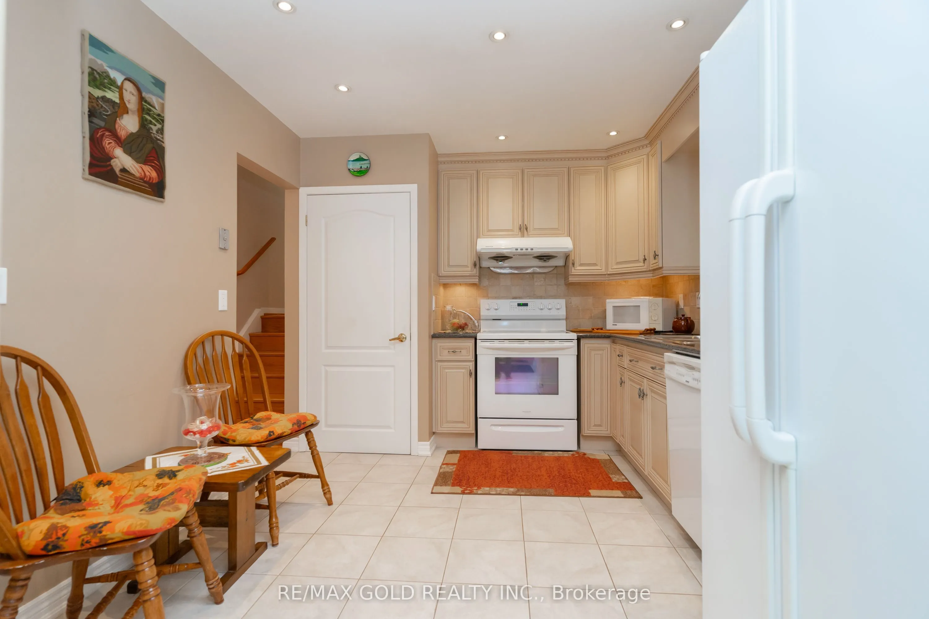 57 Cathcart Crescent