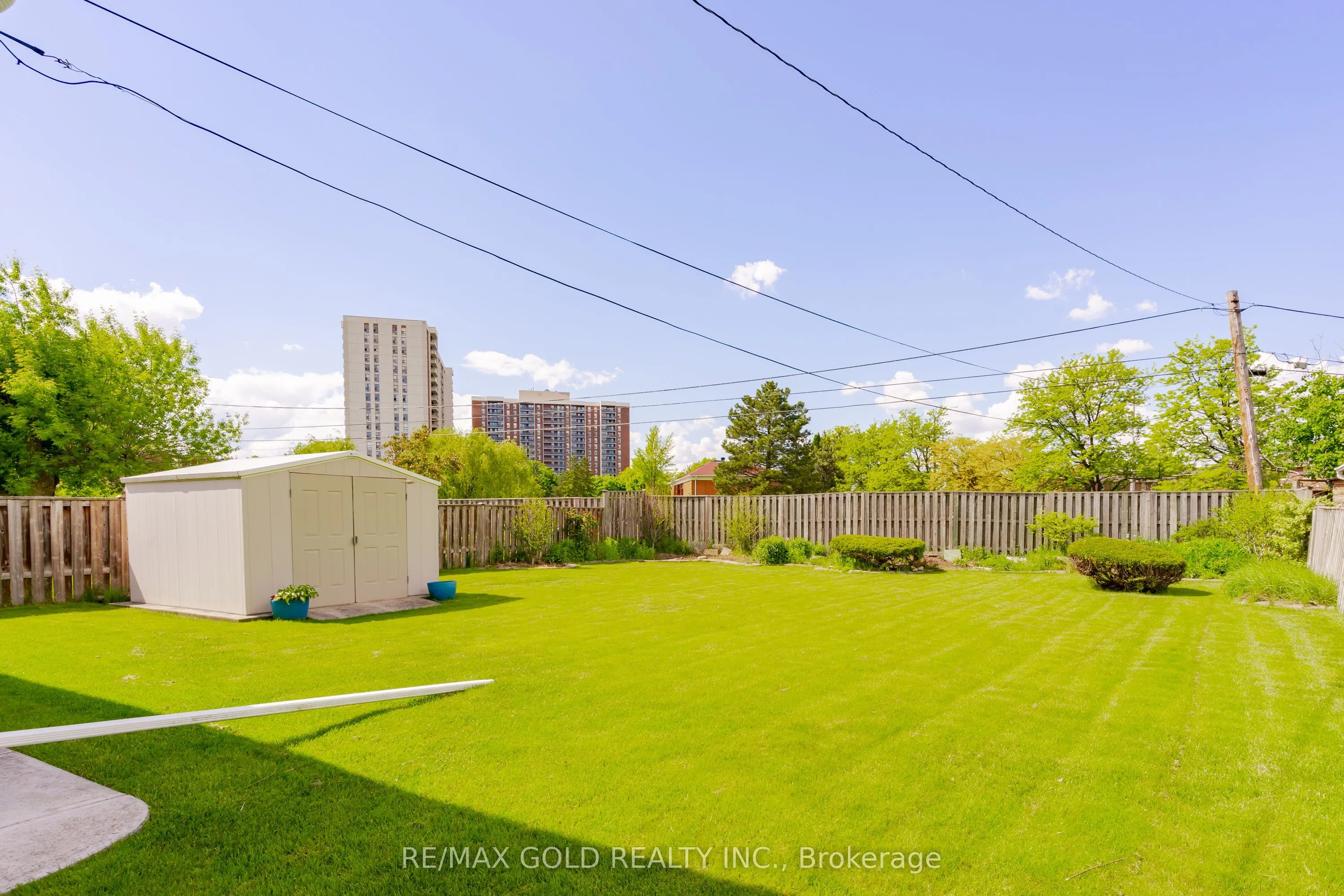 57 Cathcart Crescent