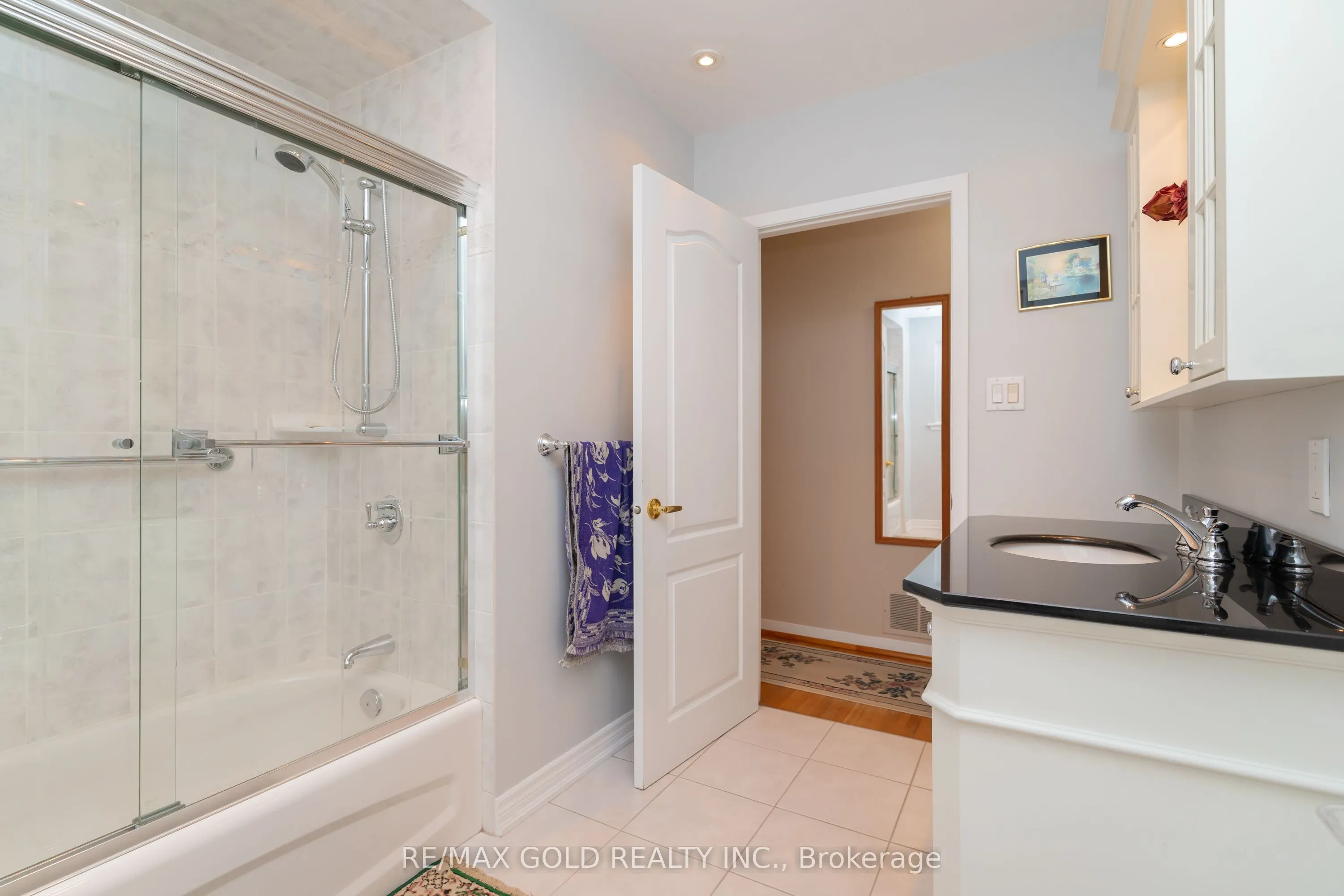 57 Cathcart Crescent