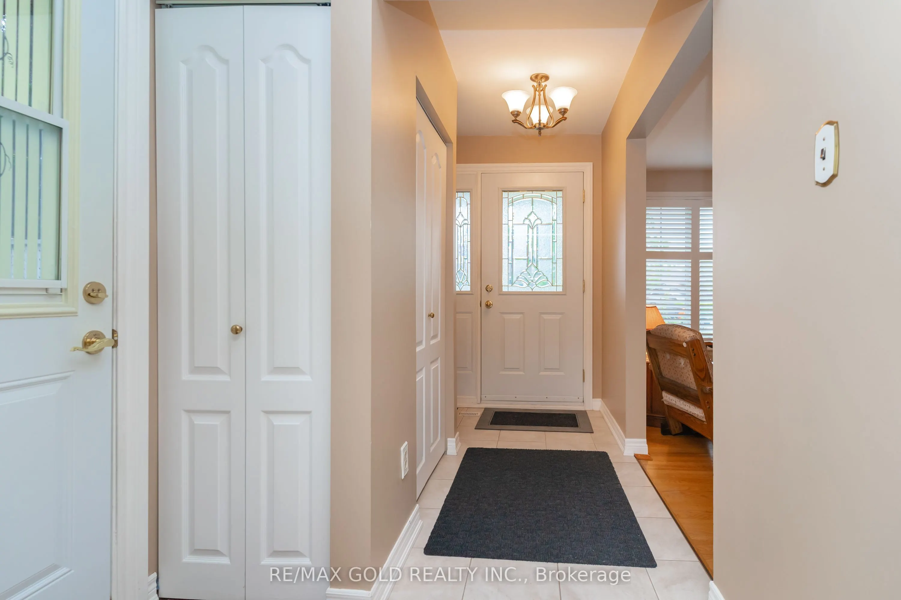 57 Cathcart Crescent