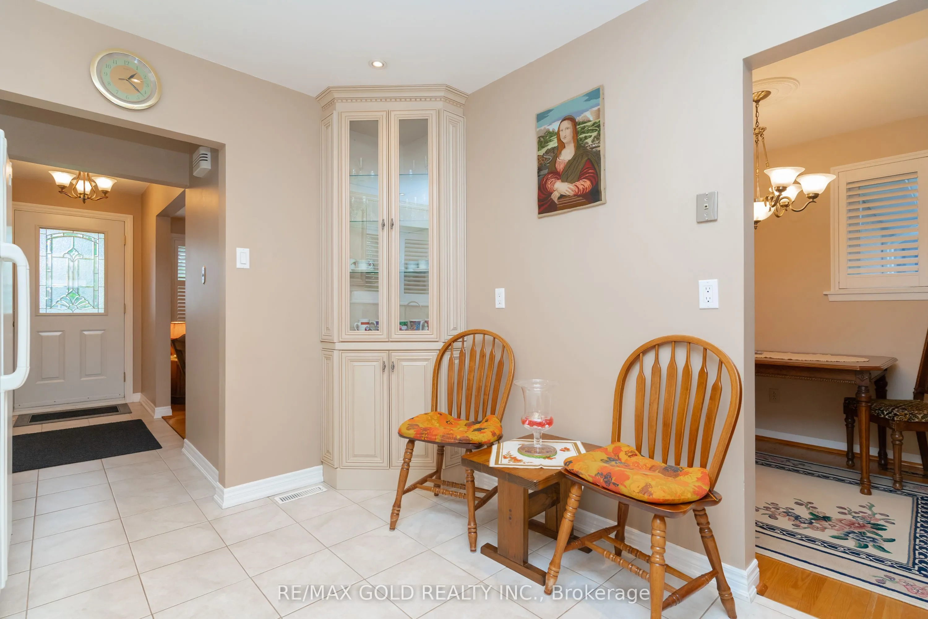 57 Cathcart Crescent