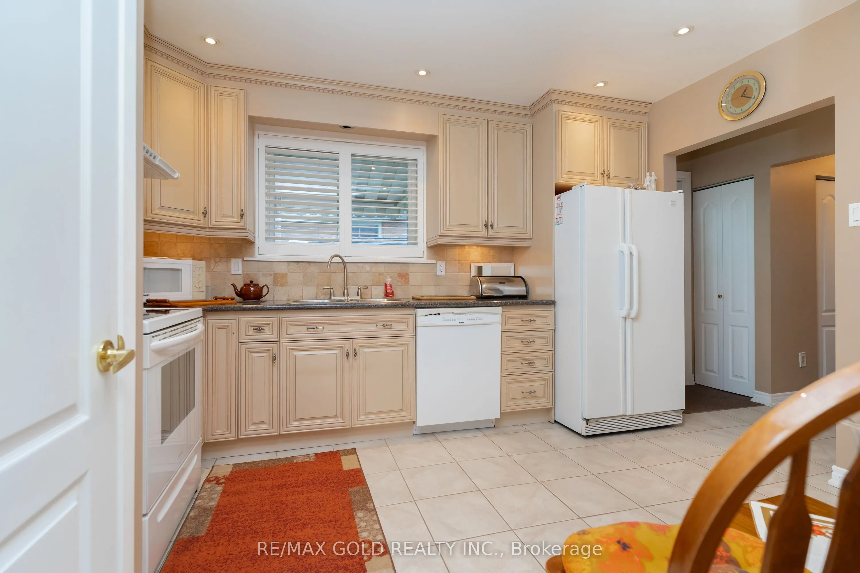 57 Cathcart Crescent
